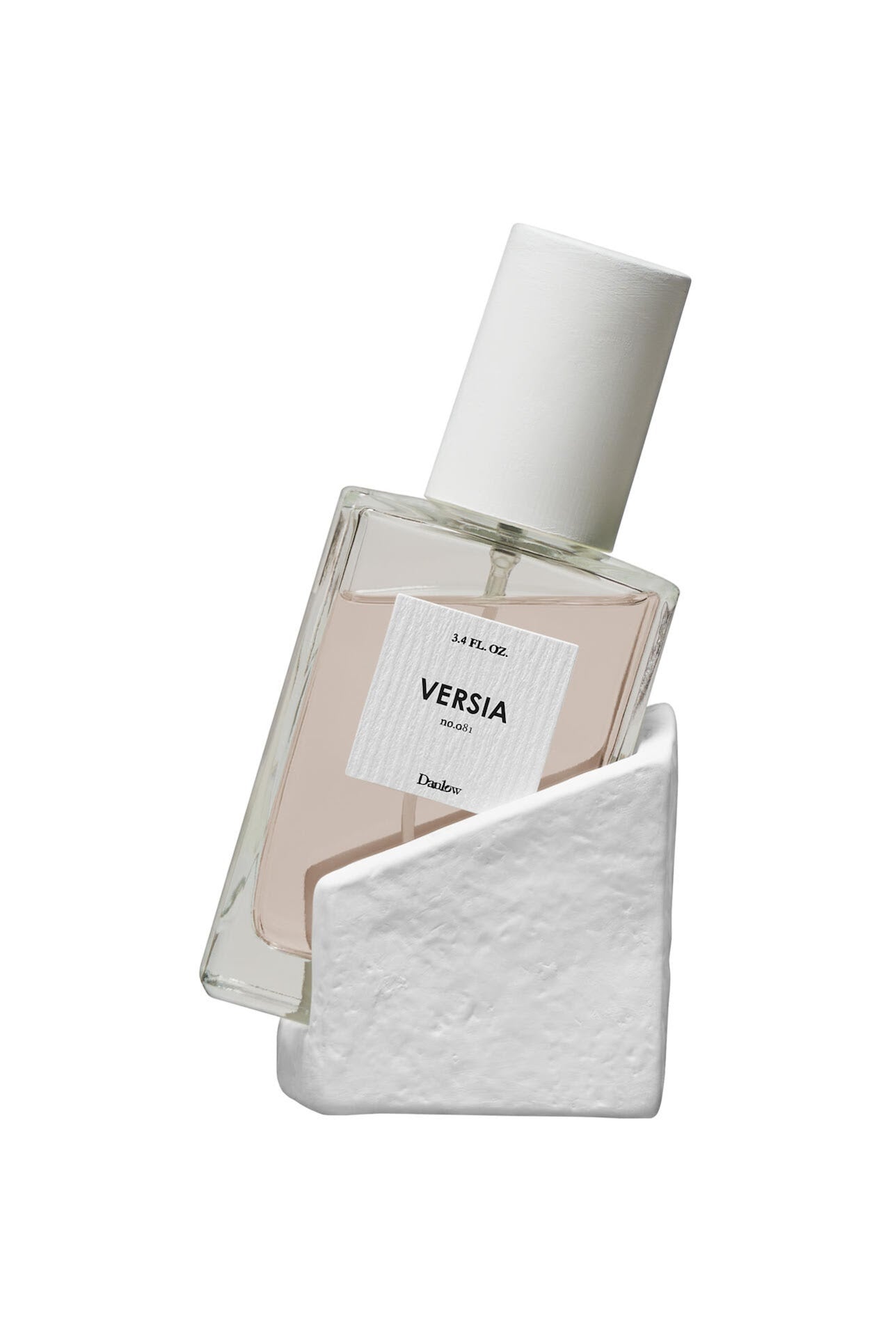 【Danlow】Fragrance stone room spray