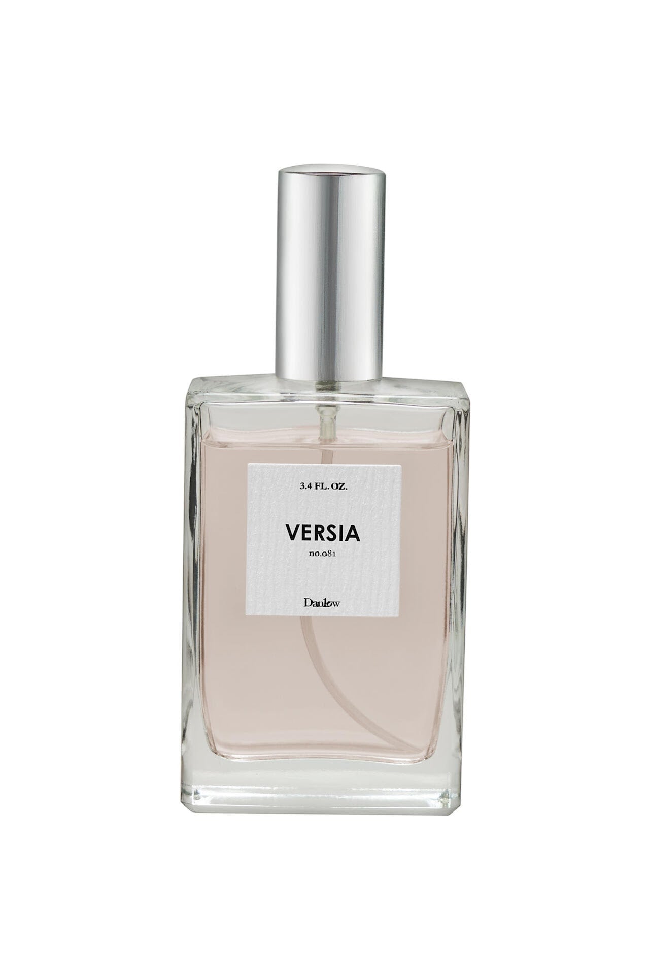 【Danlow】Fragrance stone room spray