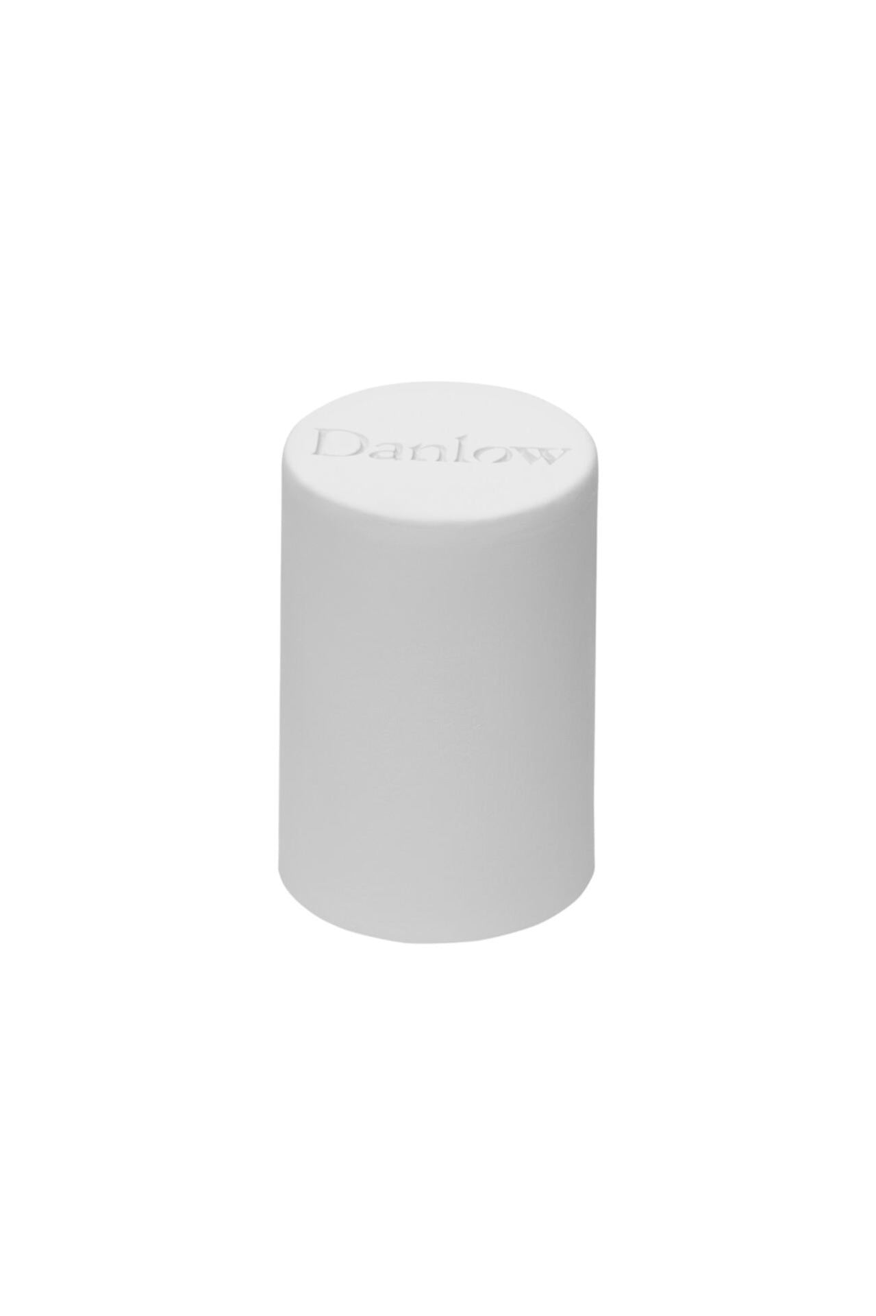 【Danlow】Fragrance stone room spray