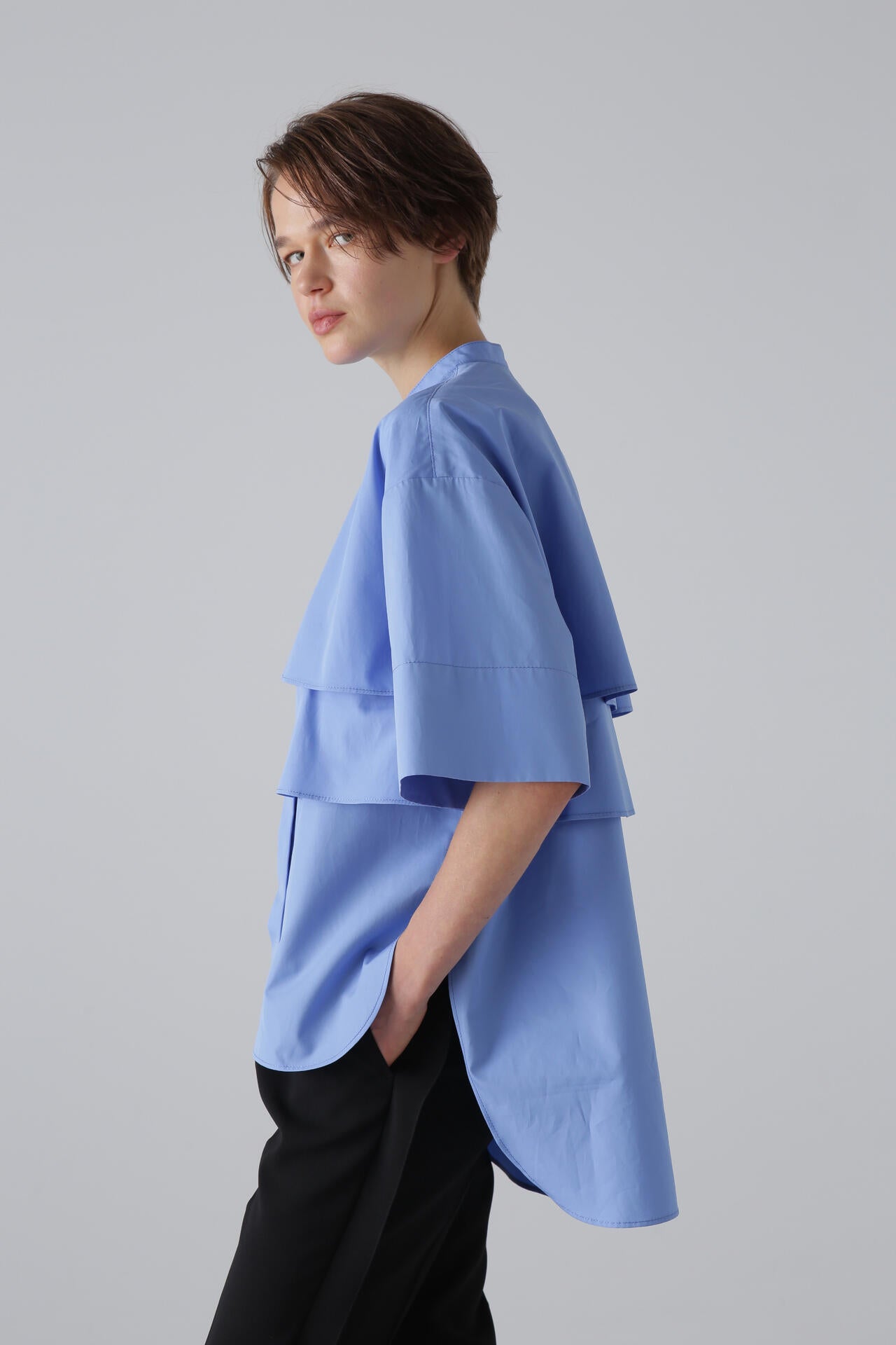 2b268206-425c-5a3f-931c-6d457cb0c5c3_Image