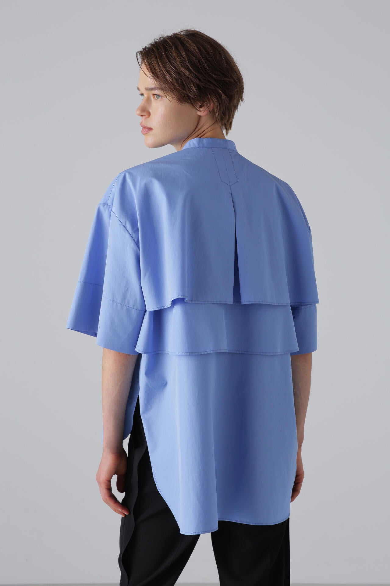 5fd311c7-5568-57ec-99f4-47c97b39f489_Image