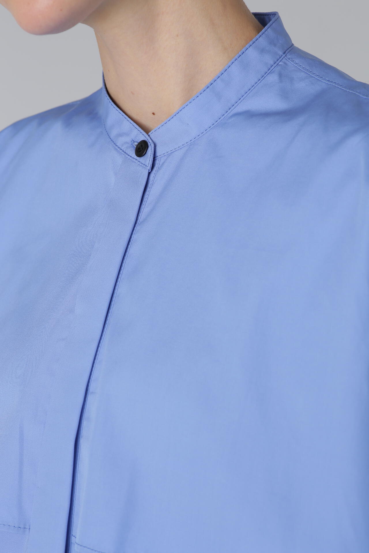 367f1520-bafb-5a59-9f40-992d4d42d14a_Image