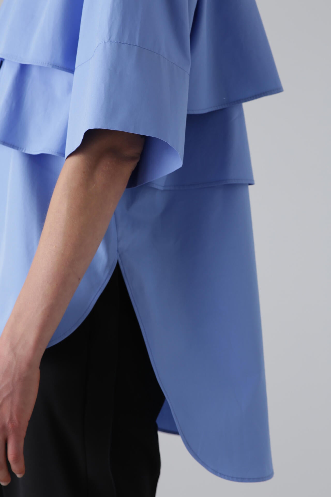 d7f0fd8a-3538-52f4-a5f4-3d37be858a5f_Image