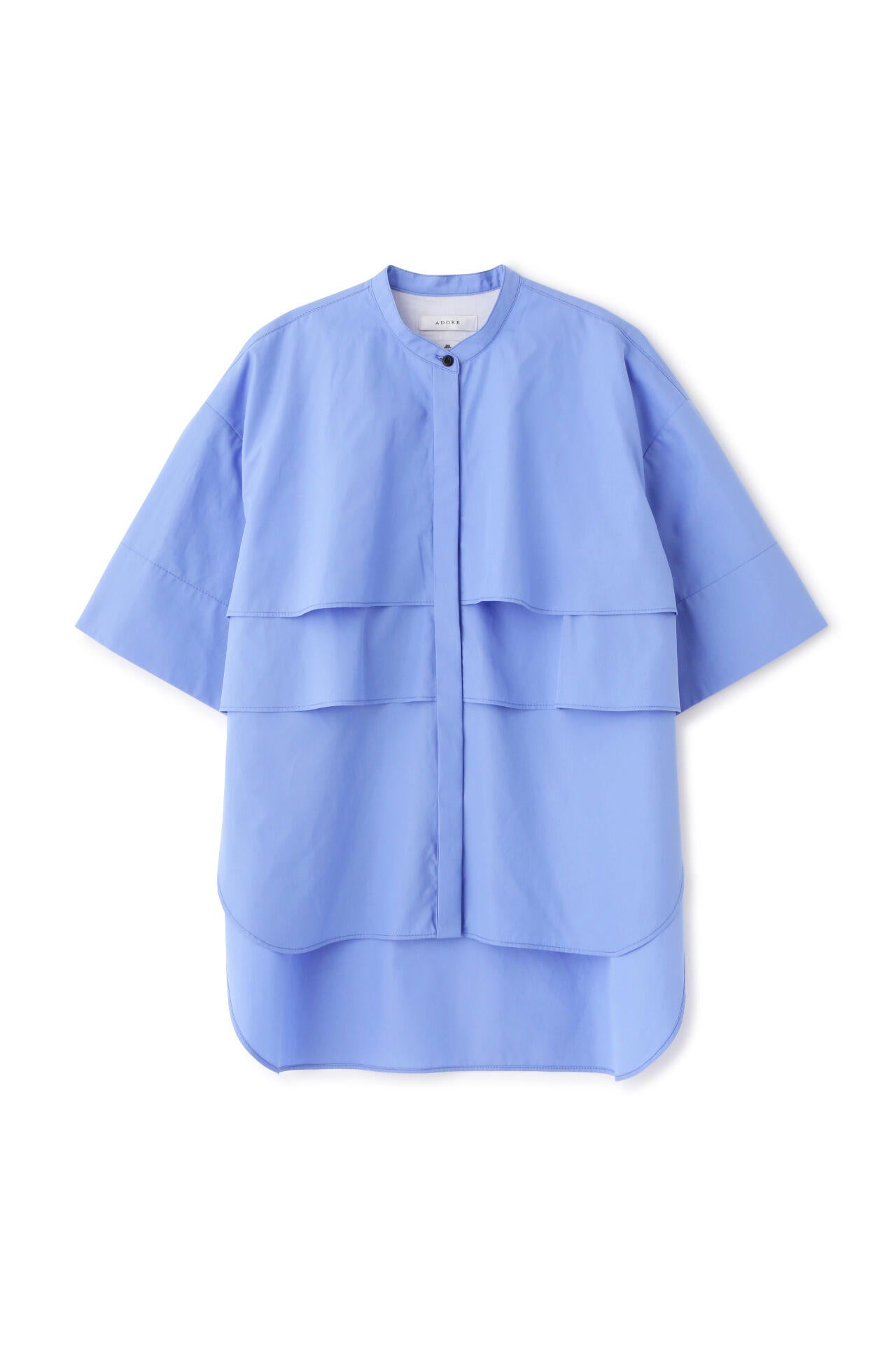 dd4c1d40-7e82-5474-a7f0-252a12b89466_Image