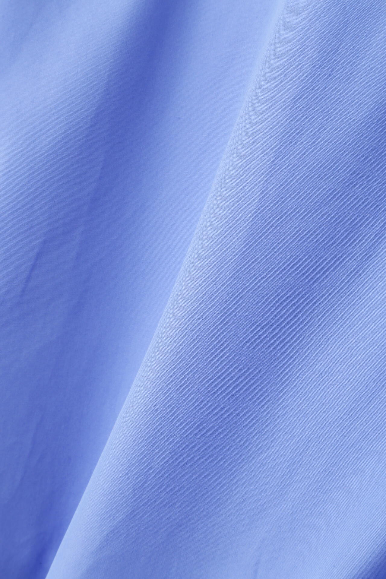 c3dccfa4-ce6e-54e0-83c1-8014ba926e83_Image