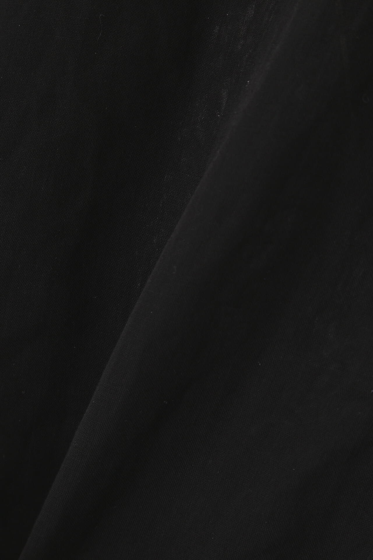 1a61c067-4cb2-5010-8c81-8db876c503dd_Image