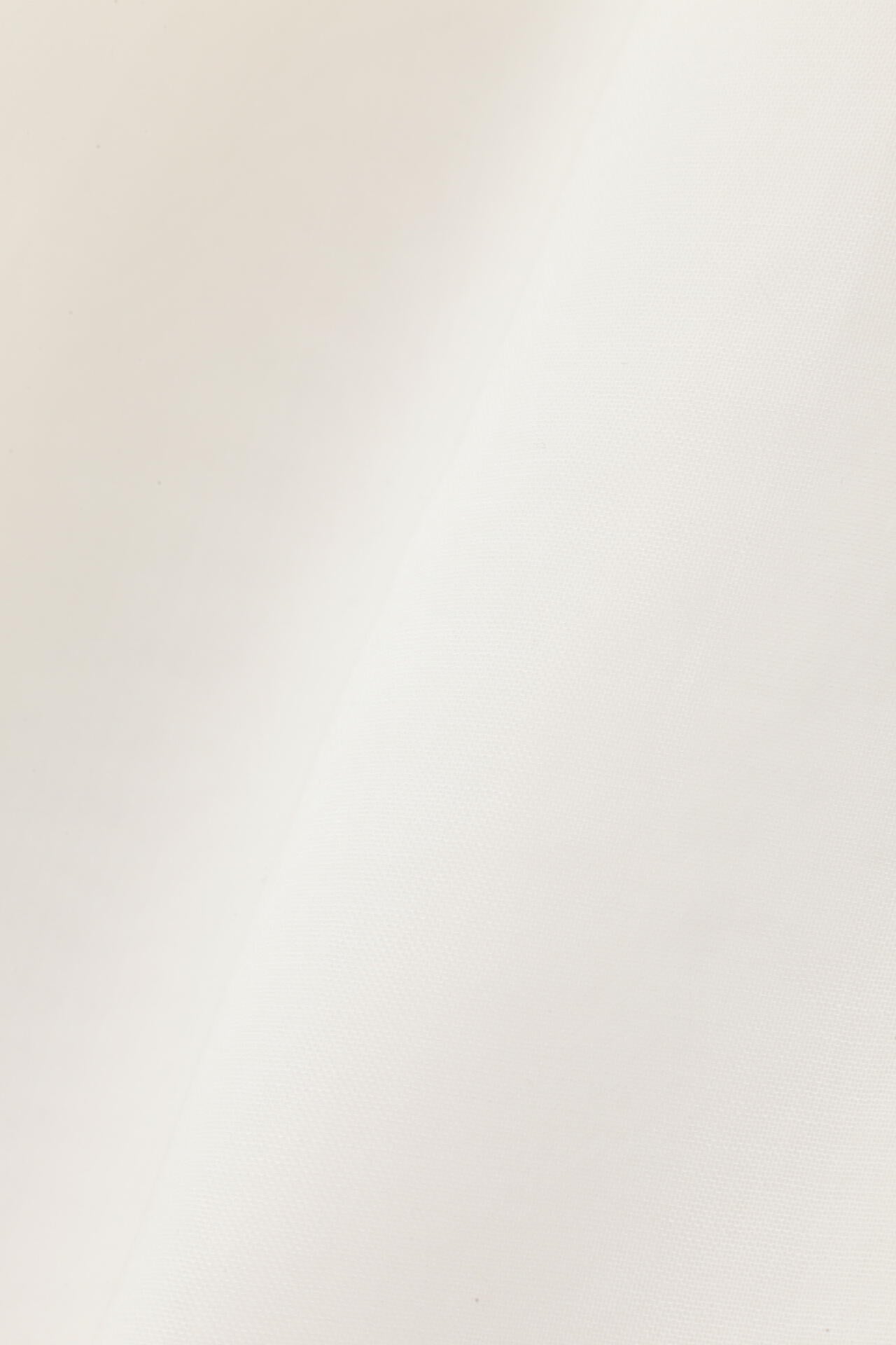 19f8ce87-5a36-5472-9185-1a3a7963779e_Image