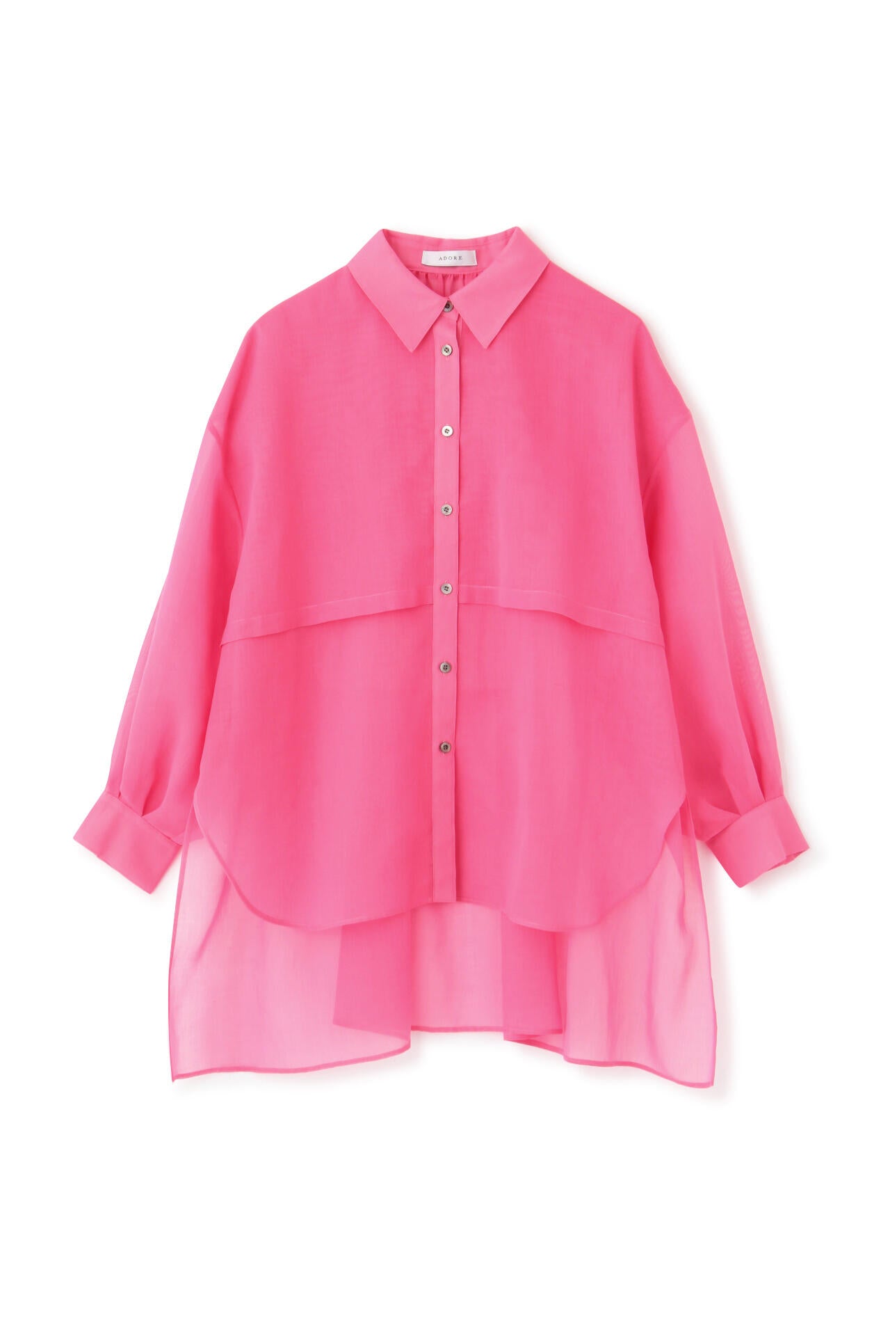 0ece104d-3da5-52f0-ba7f-b9a58c0be12d_Image