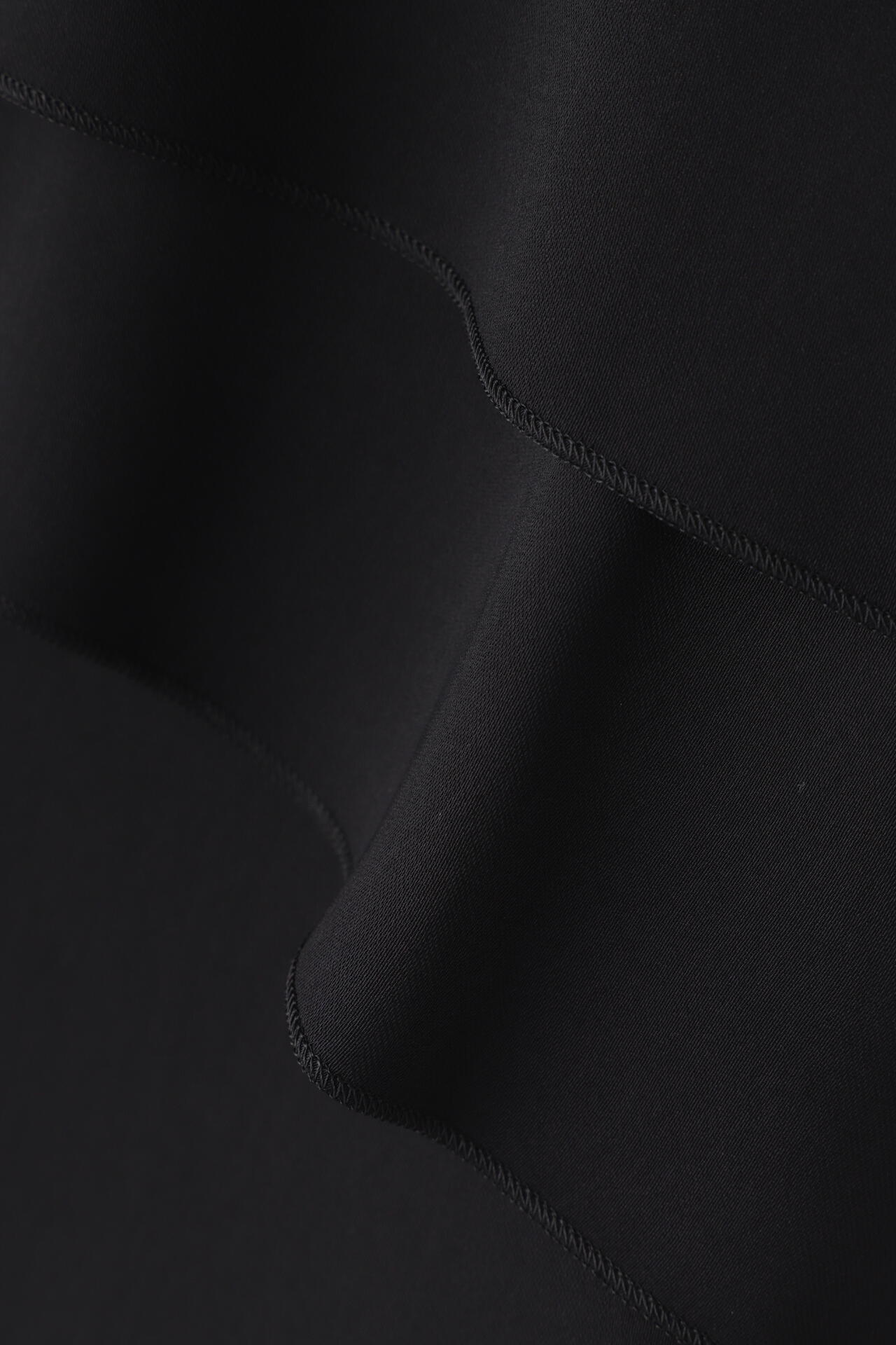 11e77e55-f442-5af1-8cd8-0cba50164d52_Image