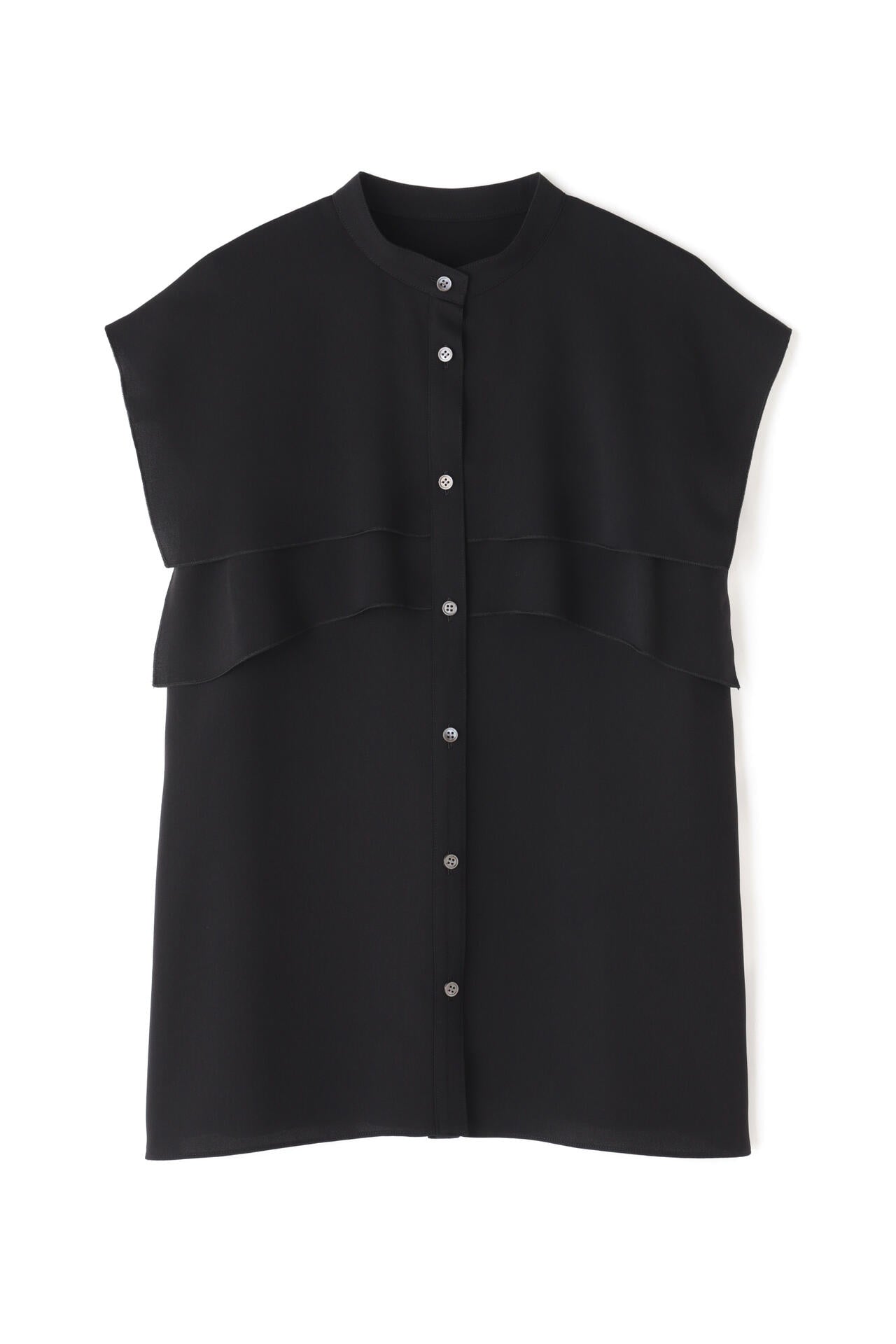 c84cd488-a8f3-57d1-9a4d-b1064f8215c4_Image