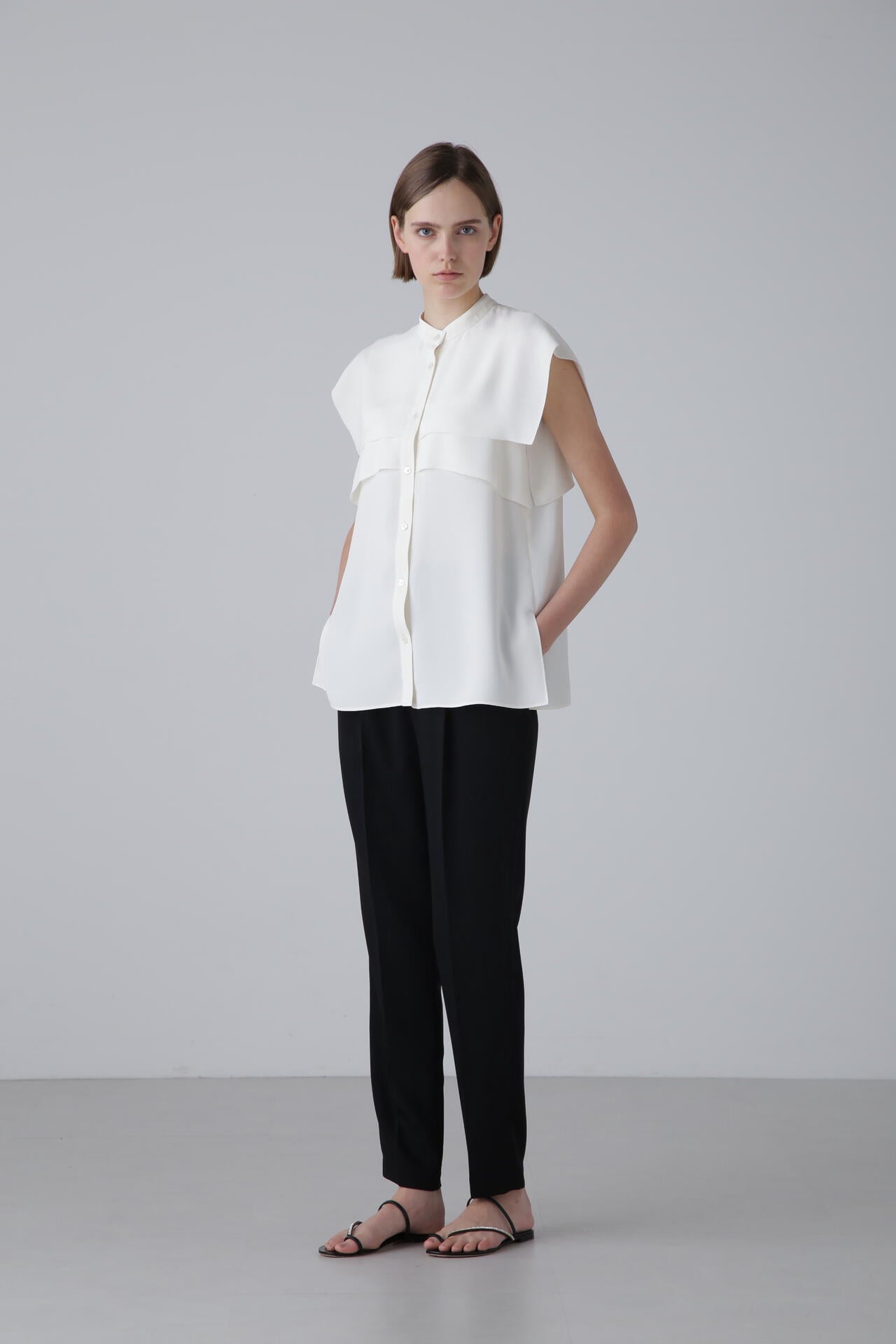 7bbd2528-7ff3-5ba4-8293-4cf65f280b42_Image