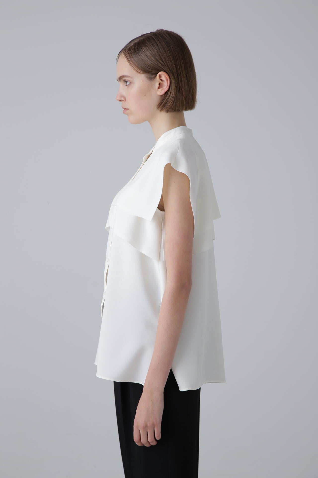 91437b6e-4599-599e-9dad-ad3ff0129c7a_Image