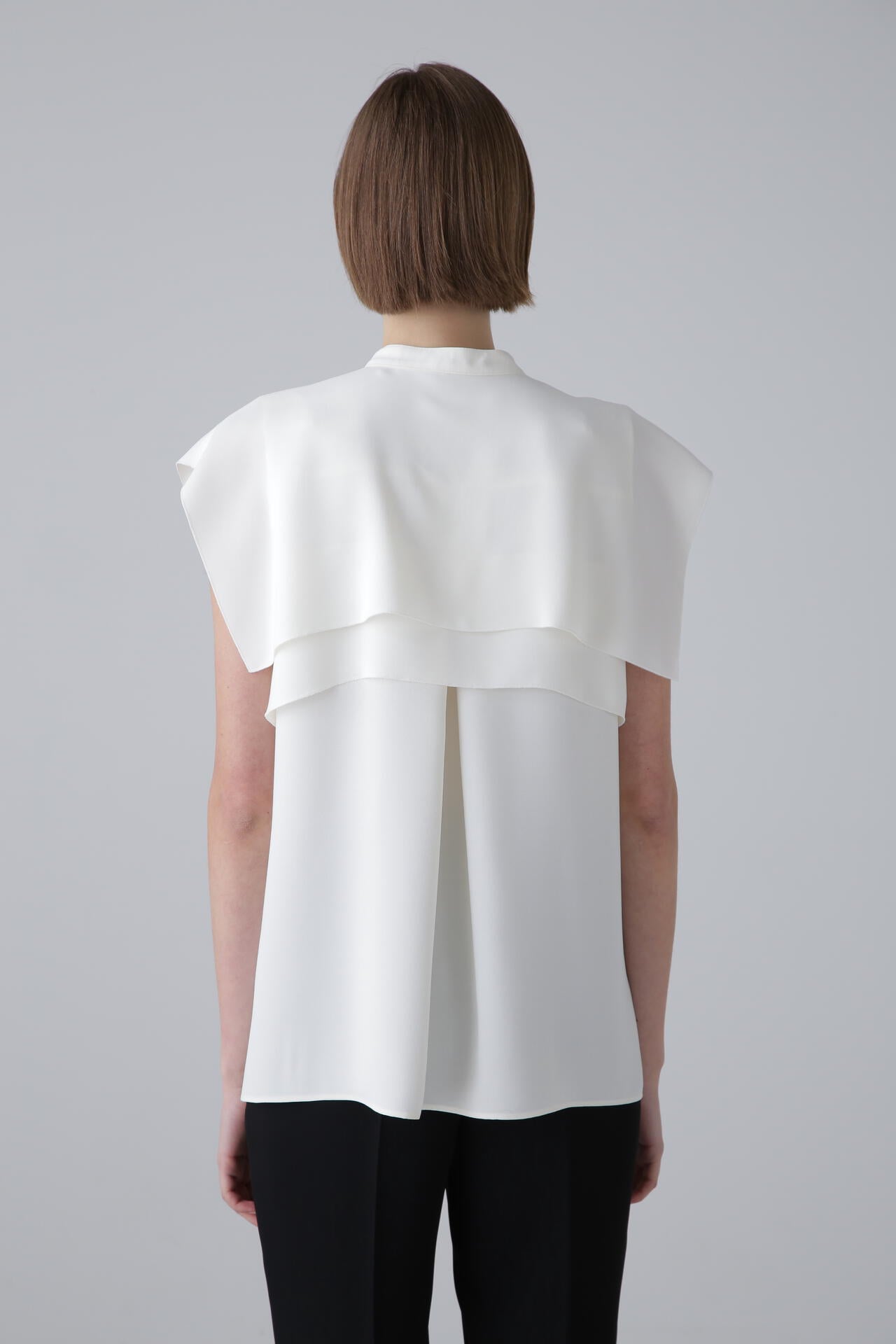 4a5417fd-0445-5c41-9876-58d2d4675482_Image