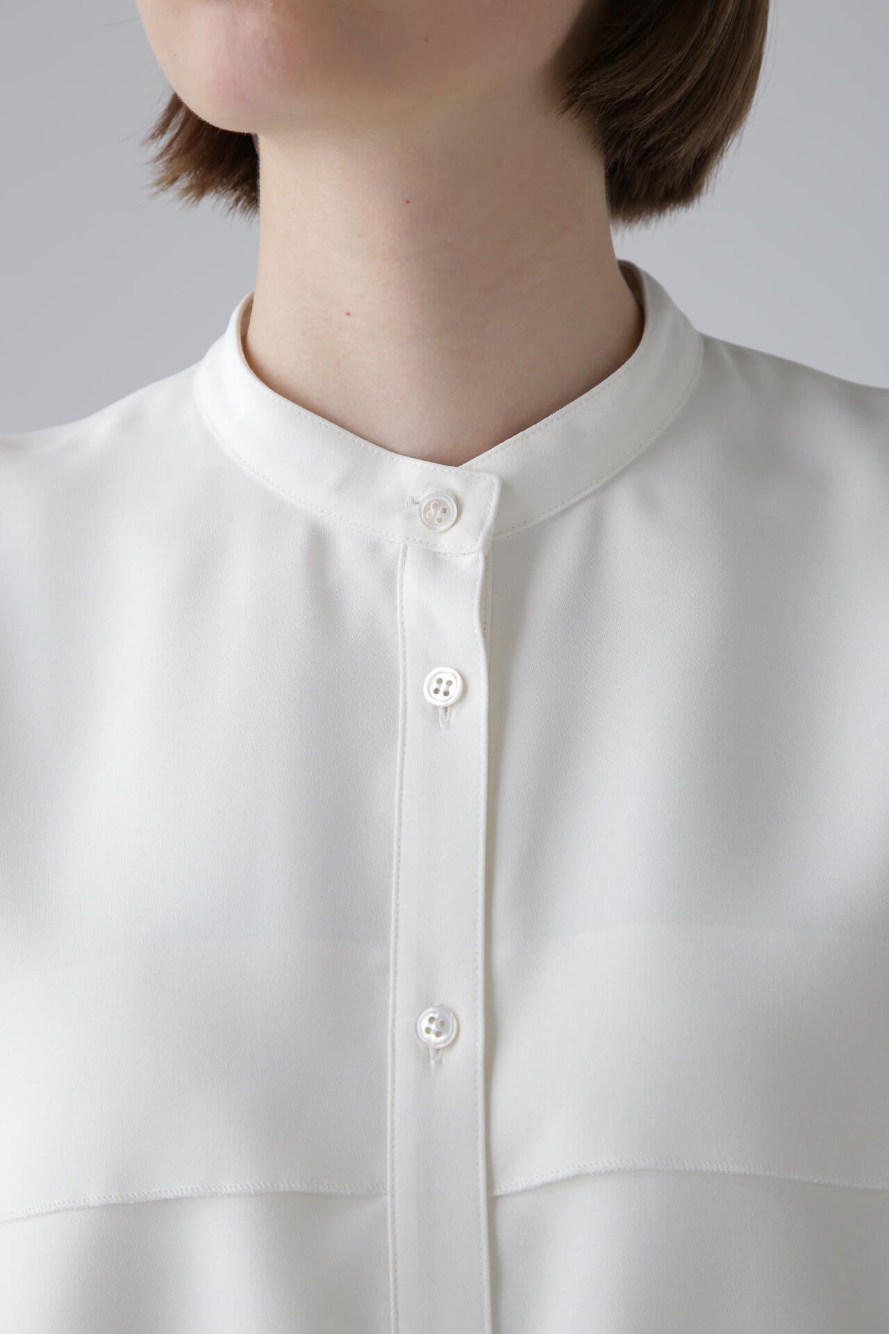 e33c1956-95c1-5d30-9ec4-5c3b6e87761f_Image