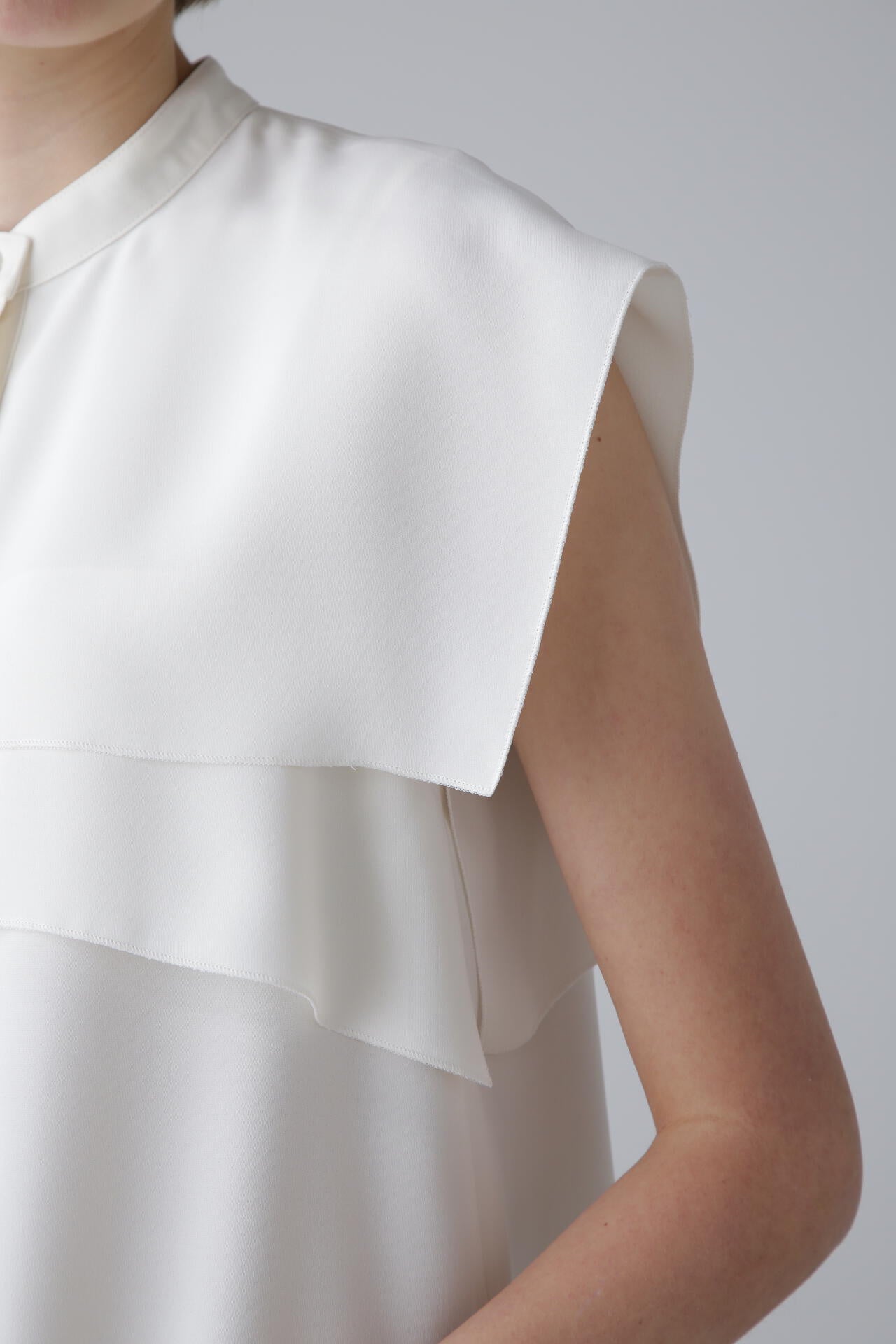 b3fce431-0d0f-509f-97d9-f4bdbe2252a8_Image