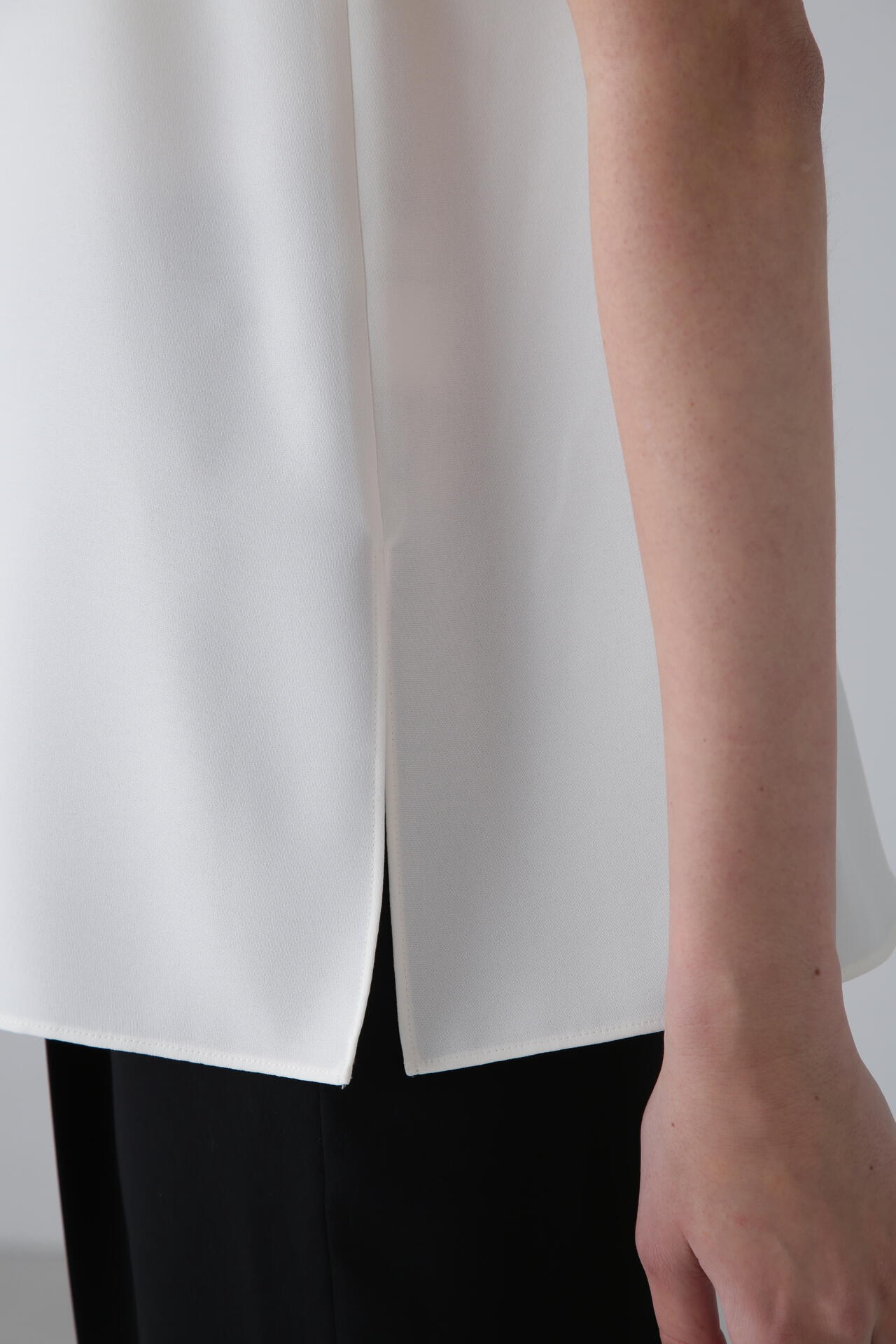 b3229be9-cd5e-5d0e-becb-6ef63726f165_Image