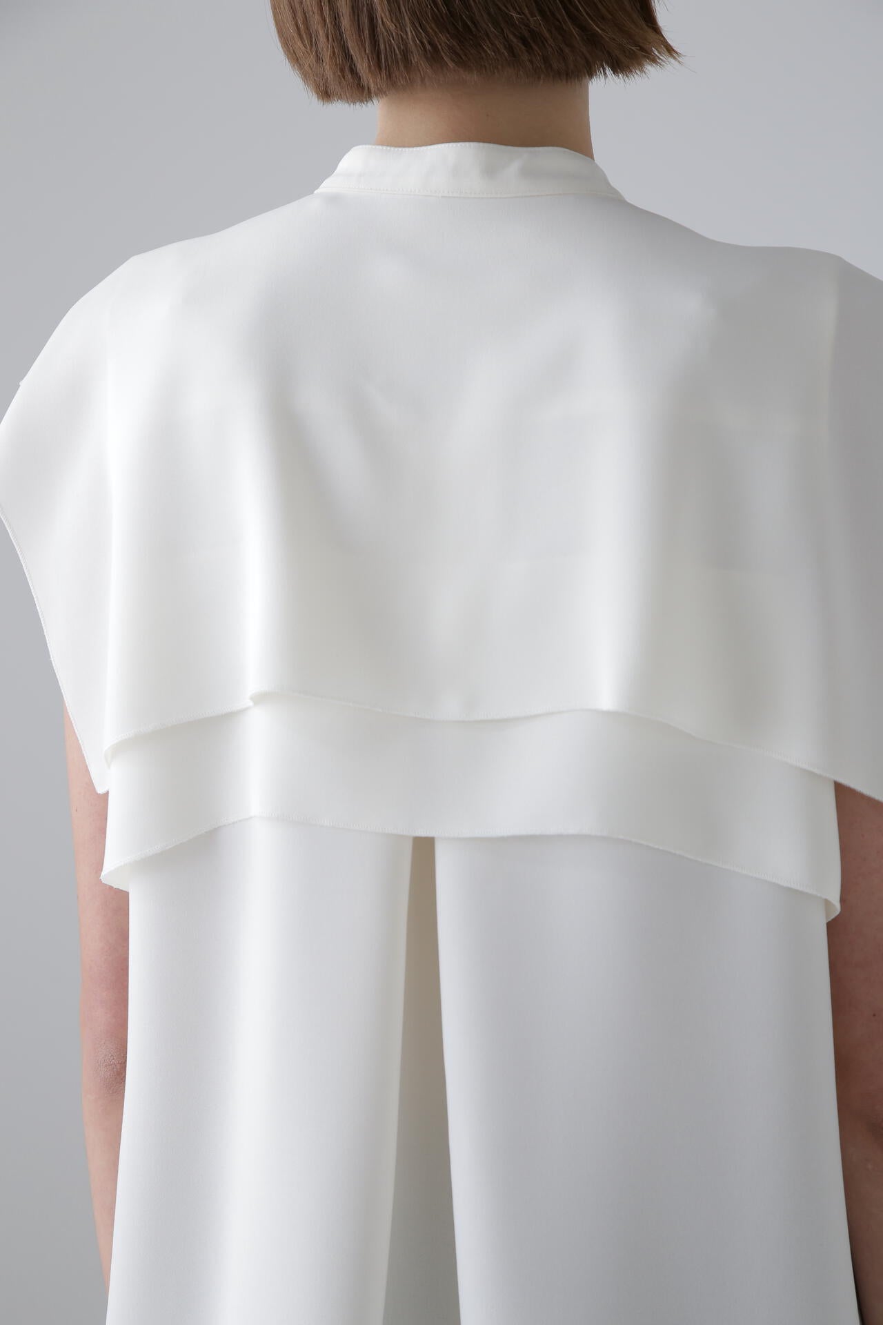 fce8d77d-e2c9-53b1-b180-d40d534f8d7c_Image