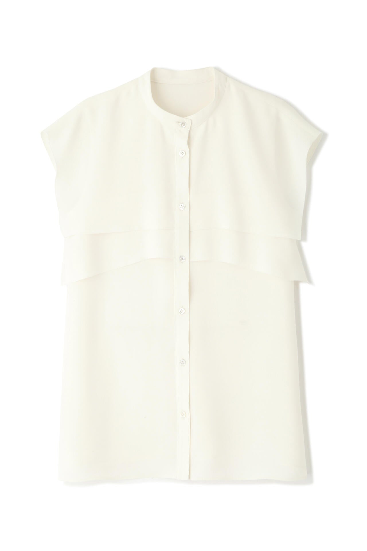 e4655e63-9463-5a54-9a5a-b2b6308af903_Image