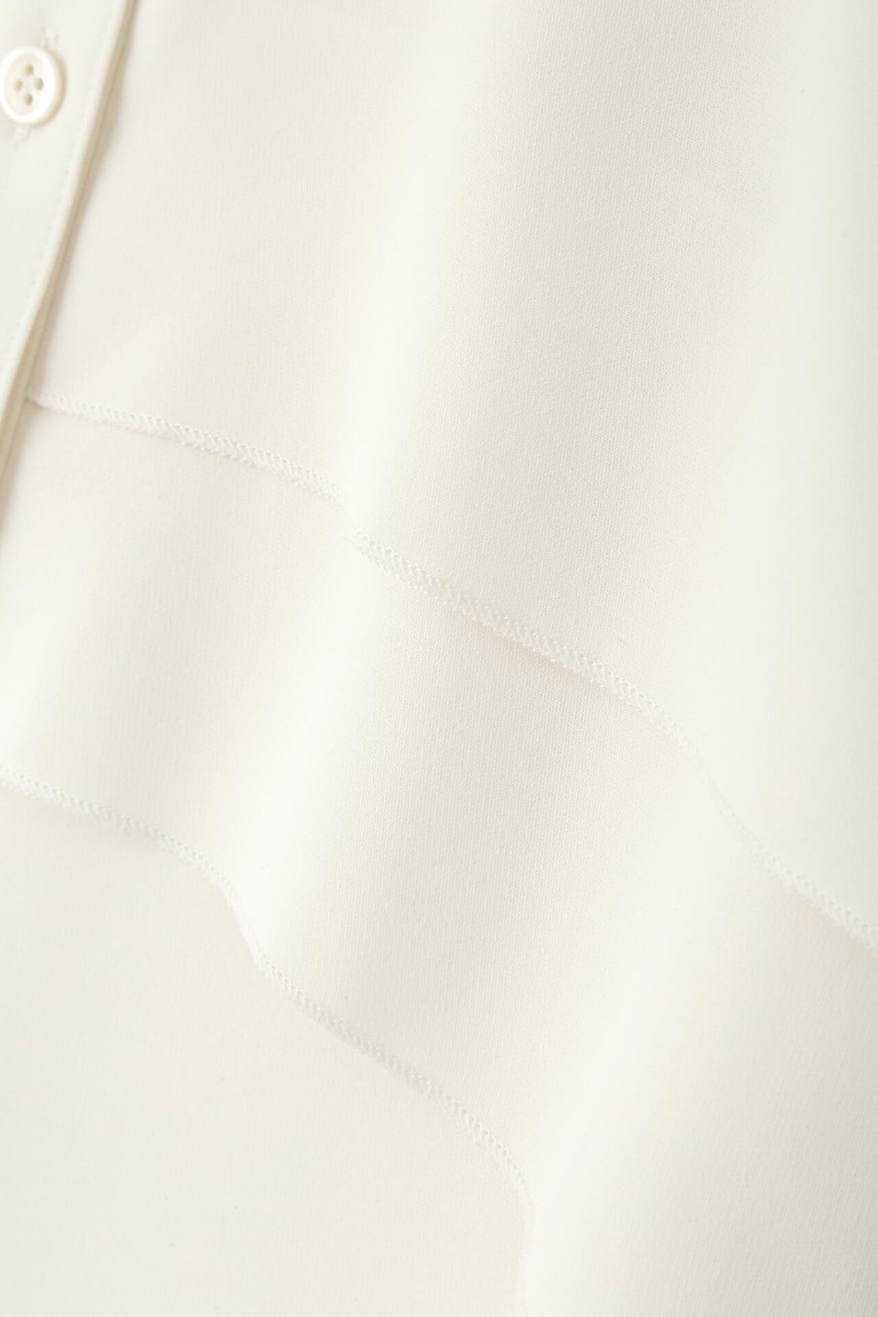 1dd0a7ff-2f37-52b6-8601-b36f9be45d52_Image