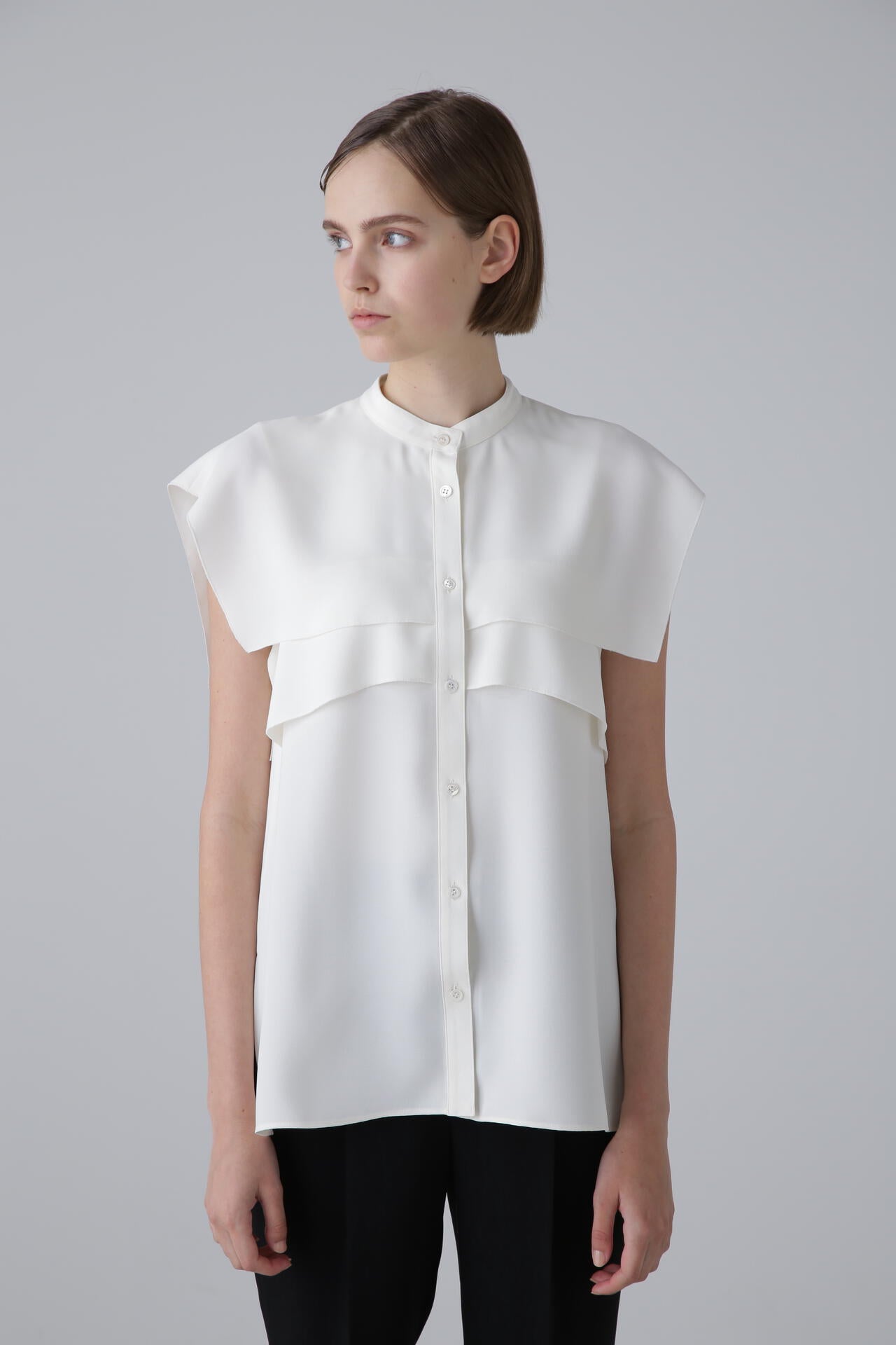 2eb7f68f-7cfe-5cca-a057-019d3a1beb2e_Image