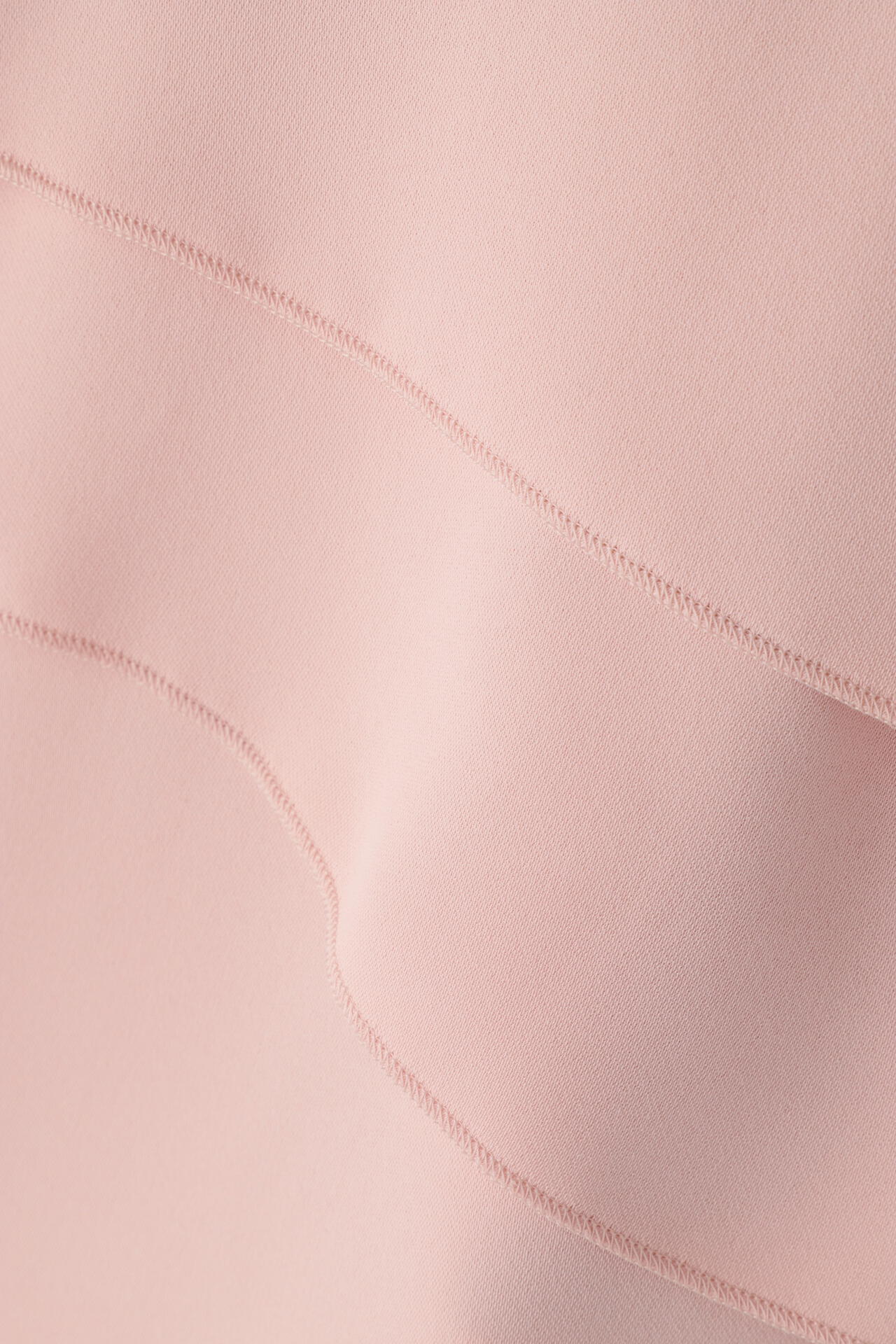 bfe5201d-e1f2-5515-a2a5-9da8501d2577_Image