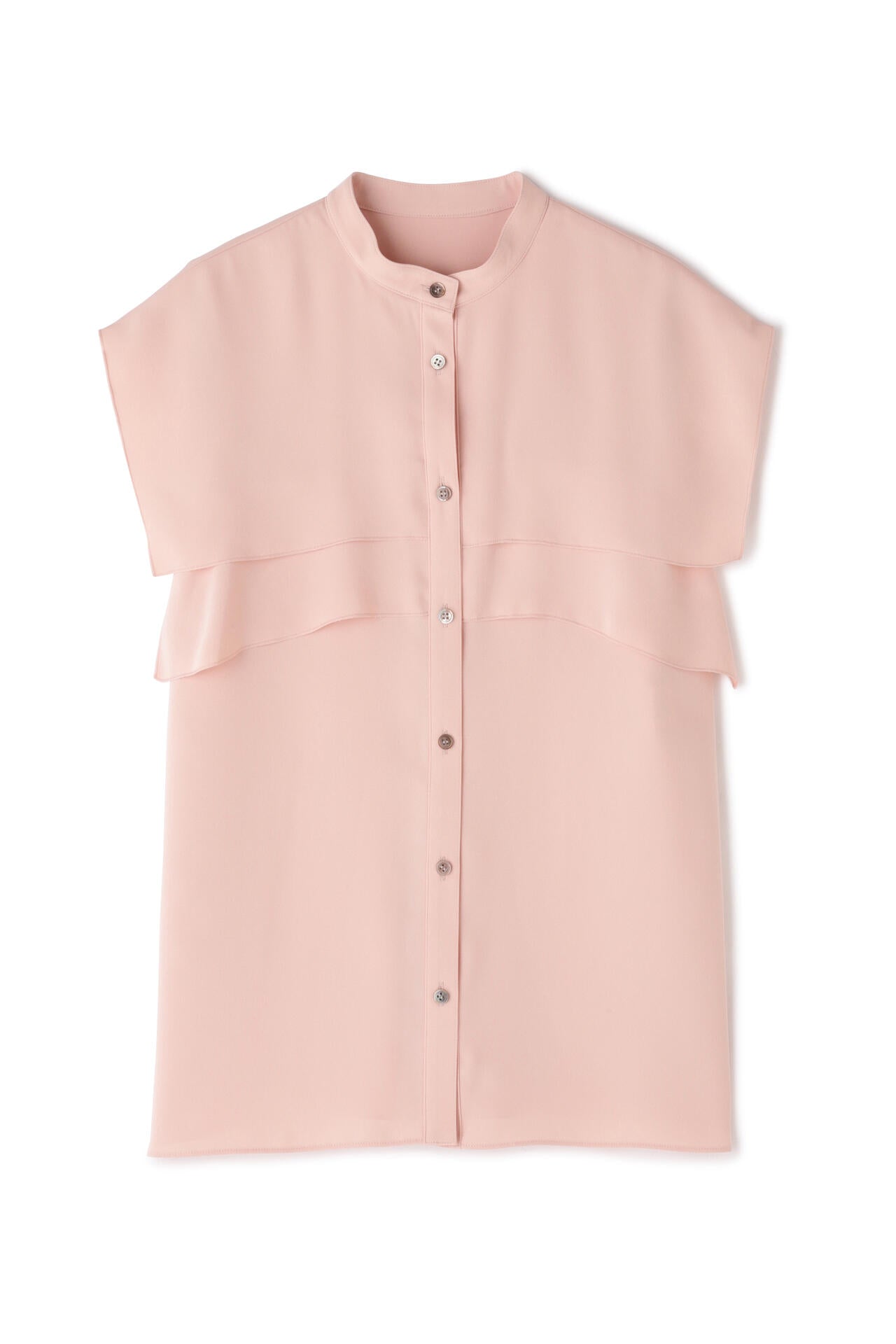 42ed166e-e697-5199-9312-a5b208a8bf7d_Image