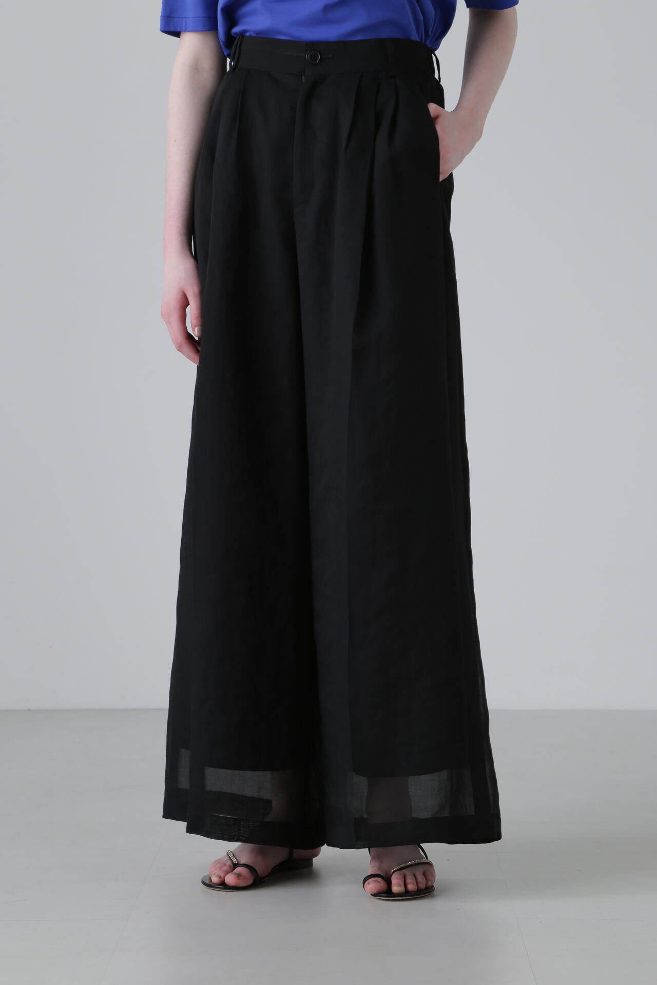 c2cca054-e42e-525e-bcbe-8d17d3f65392_Image