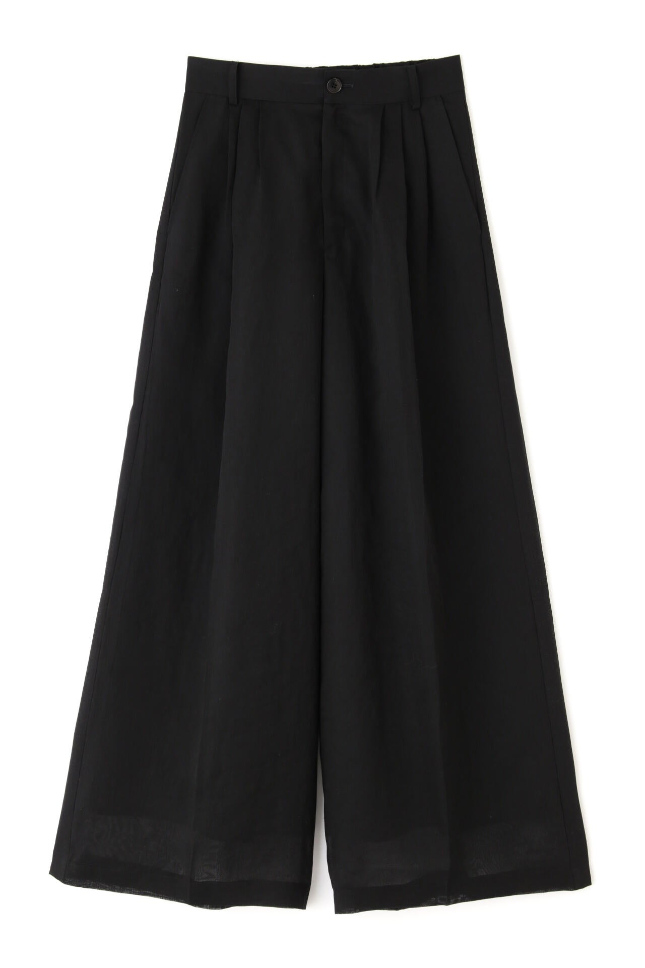 bab66f6f-3a32-5570-a628-04572f82229a_Image