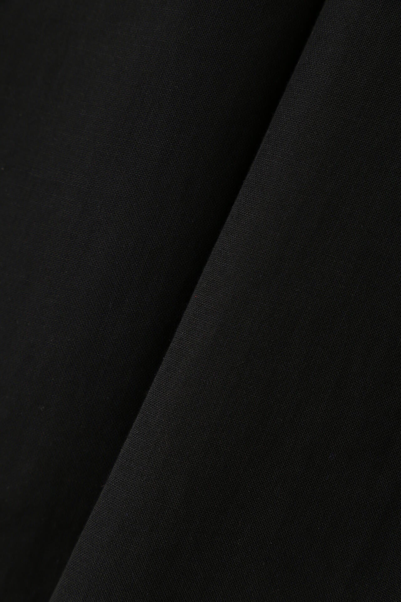 ec0231a2-86a0-575e-8a3c-30ed89447a9d_Image