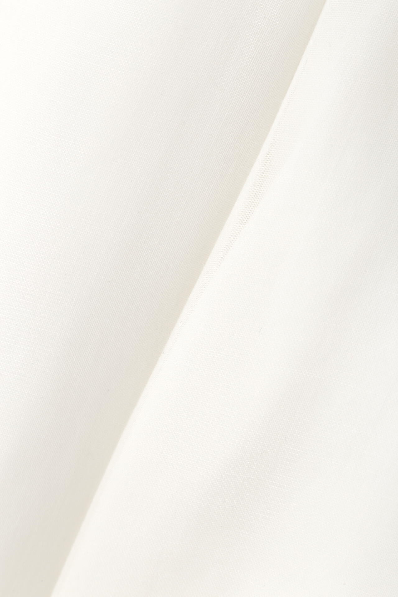 94376837-5967-50c6-b411-3278ebf9d7f1_Image