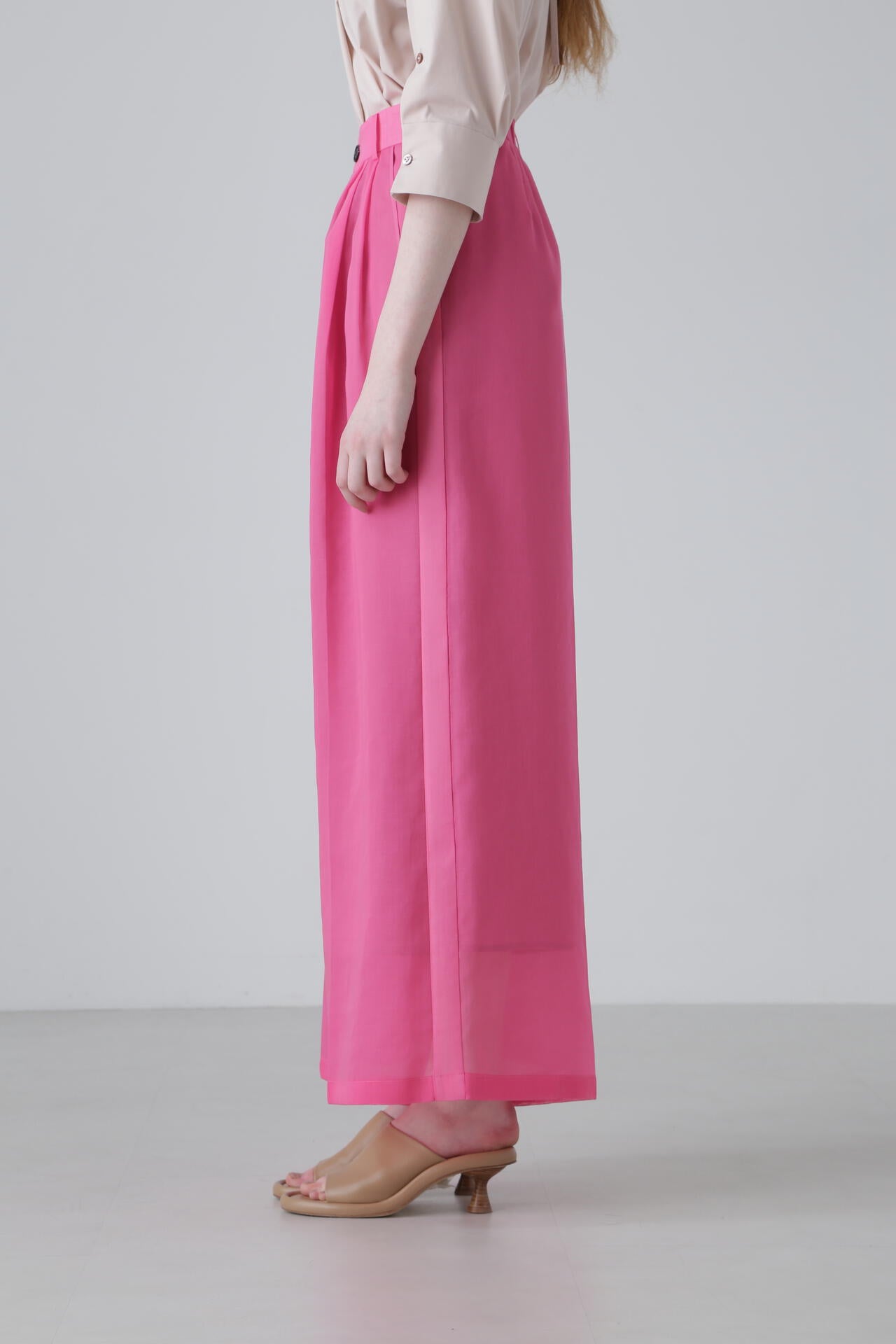 7c2dca4f-bdbc-5f8a-aa0f-ea1924378868_Image