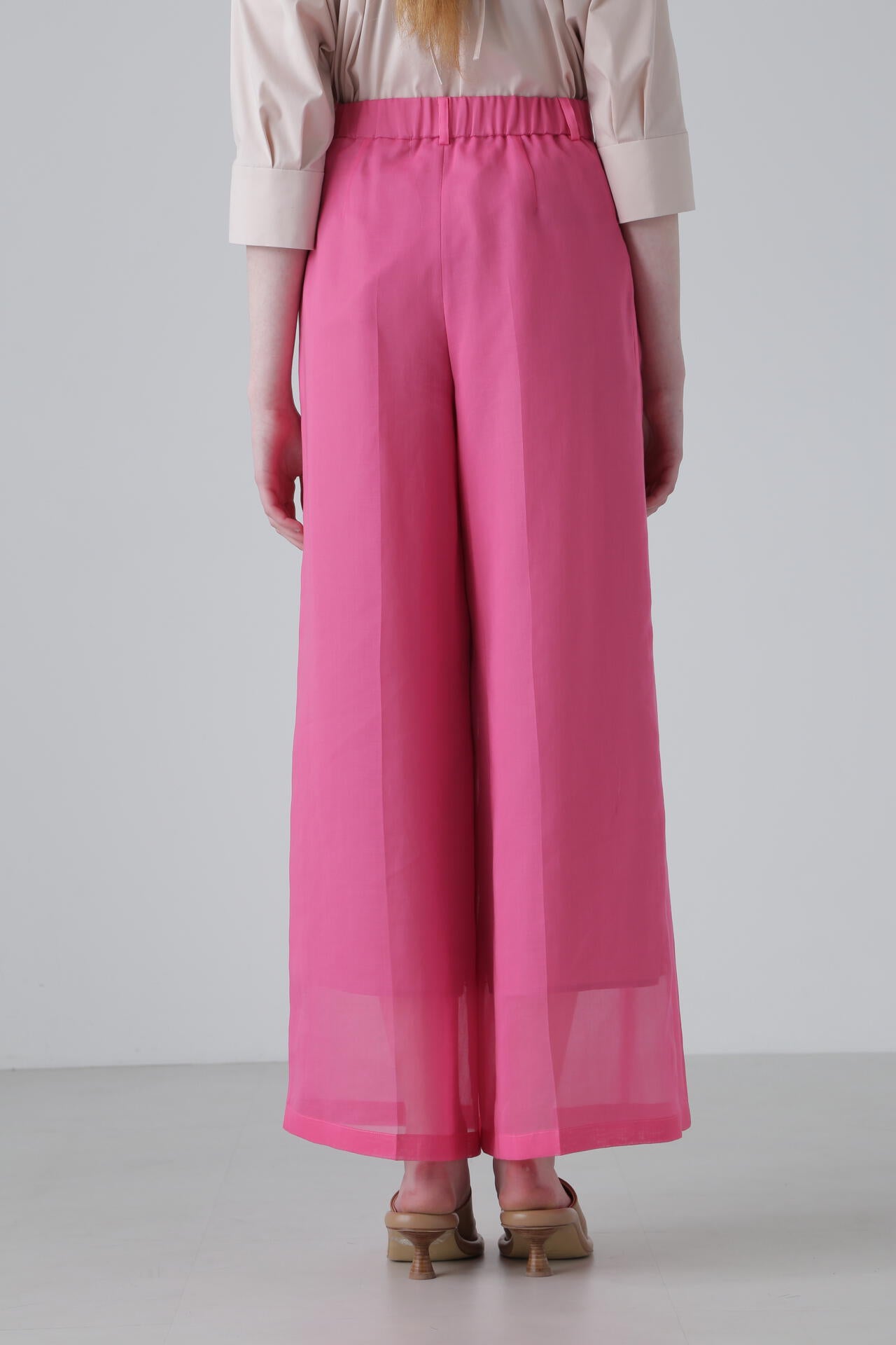 6be8d74d-d85c-55d8-9cc4-7902bce7e062_Image