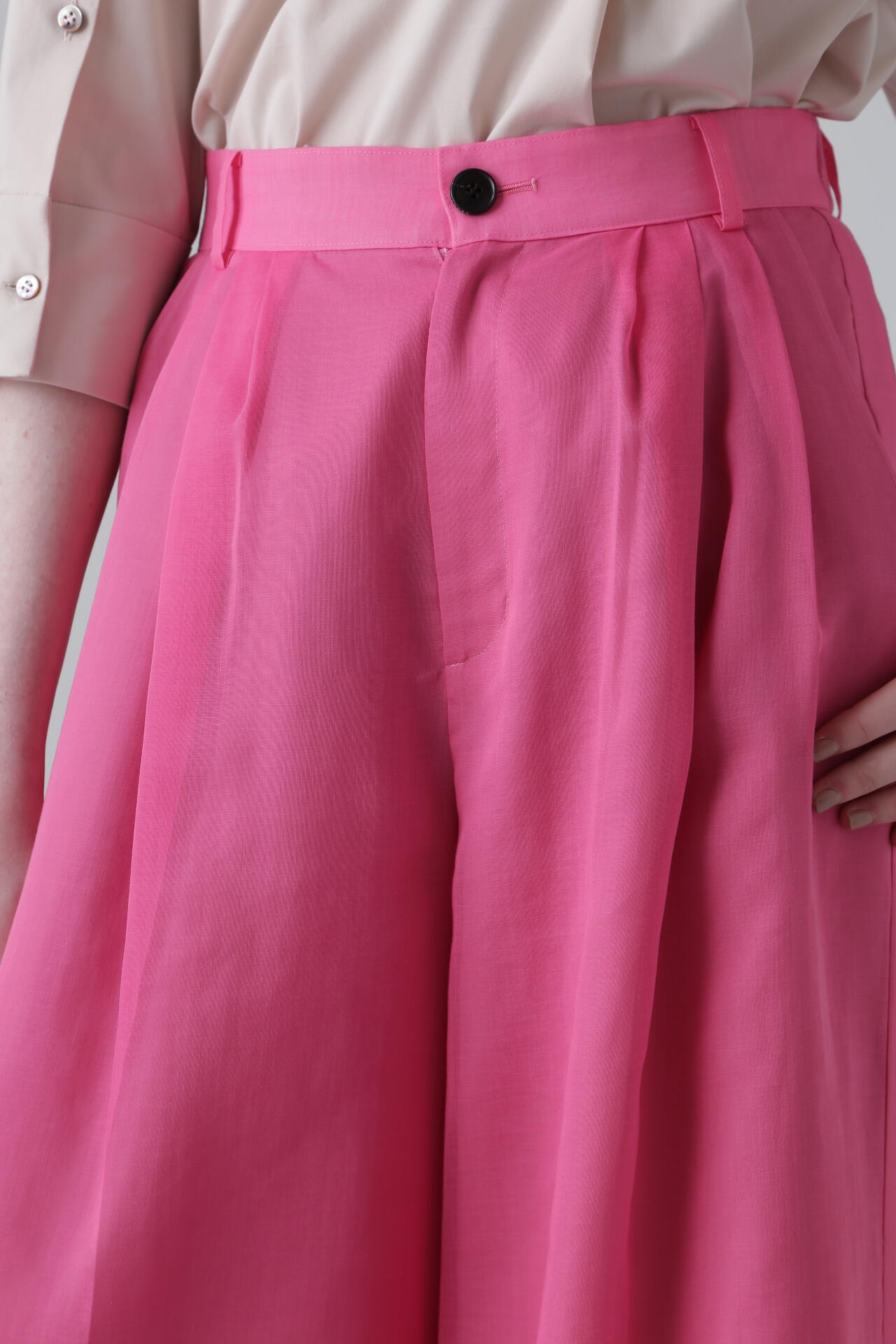 9ab4a716-d537-5159-a205-88e2576f356c_Image