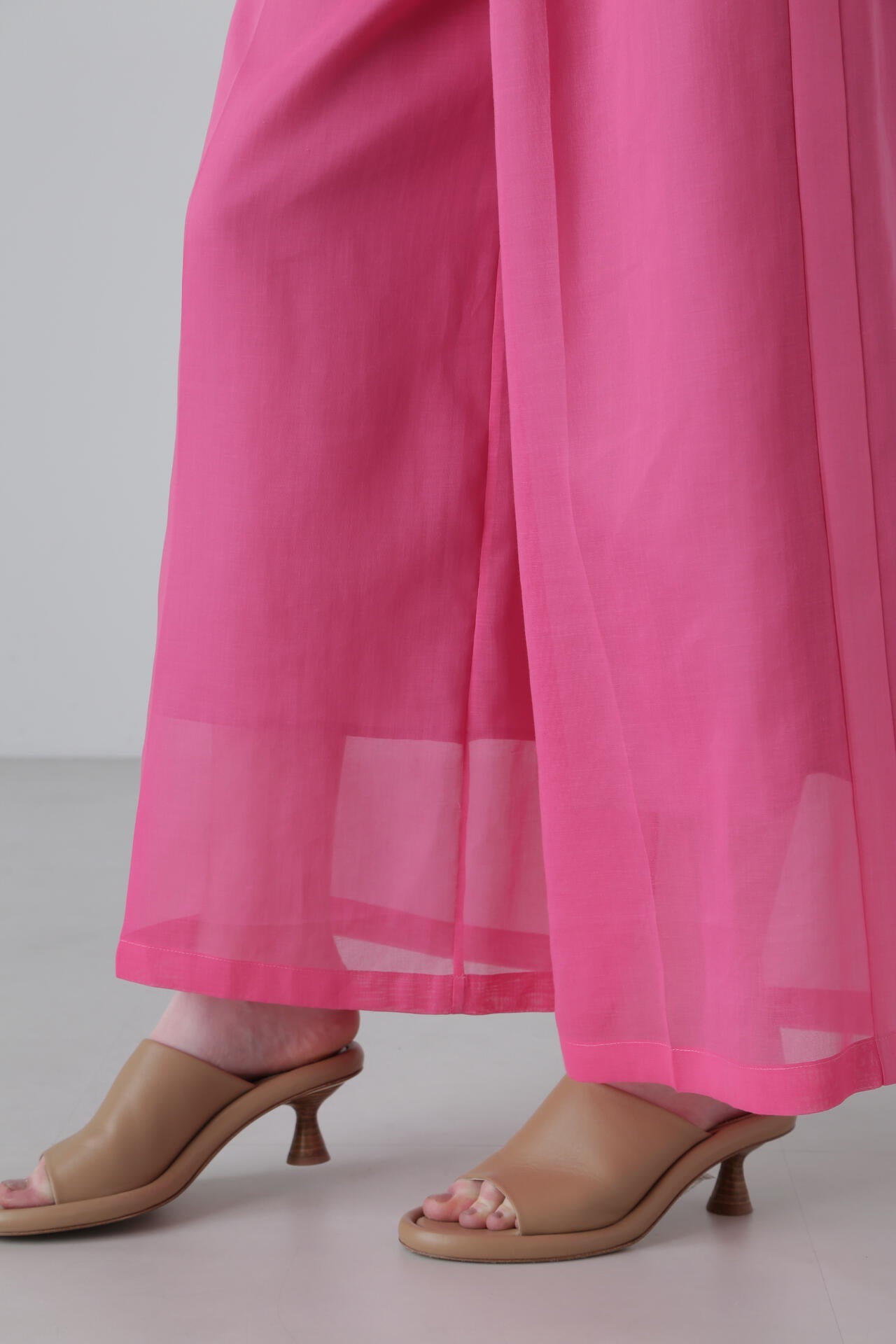 26859ee4-0f3b-5cb2-ac55-b25204d9b394_Image