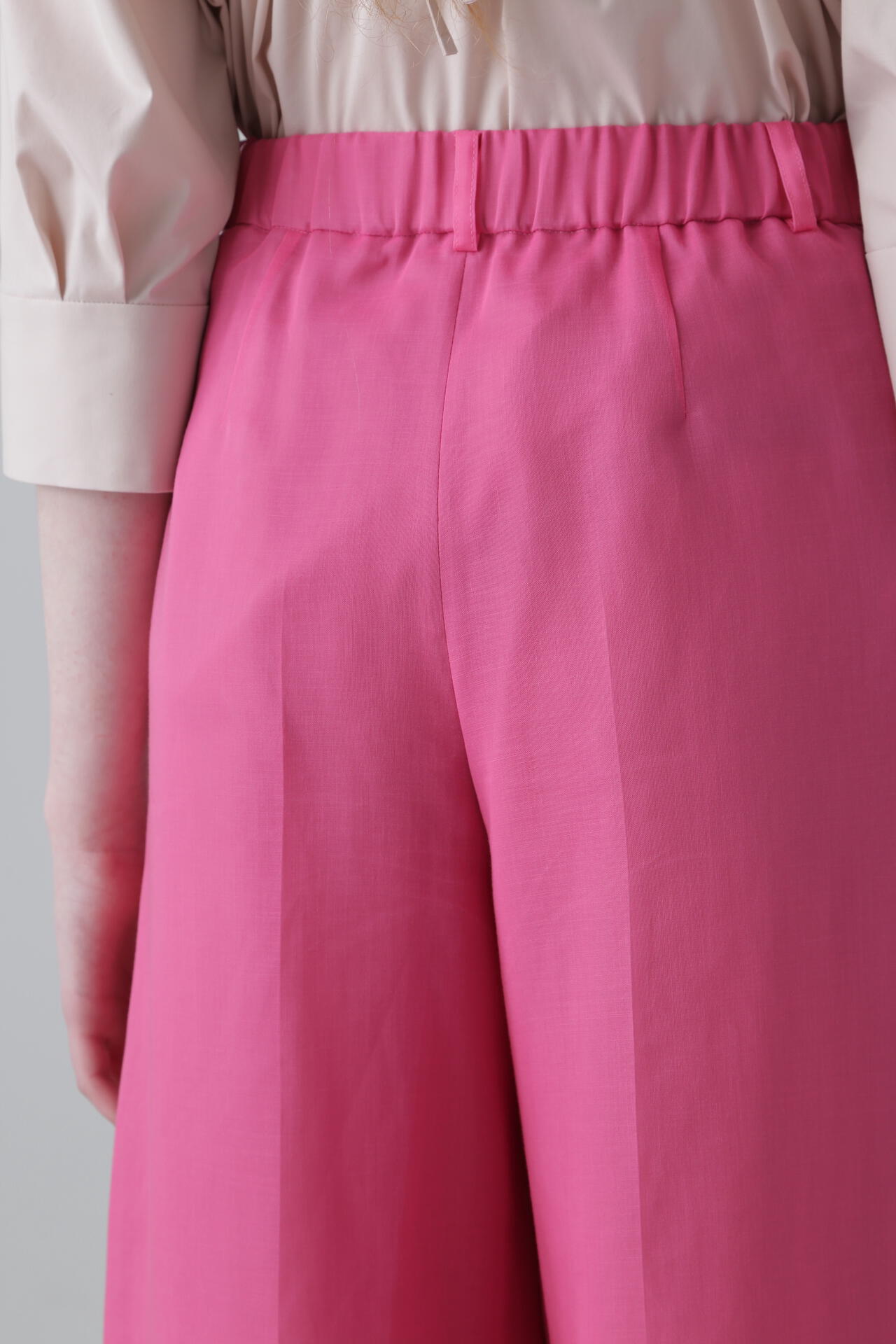 5de3737c-69fa-5401-a390-b8a5db43425a_Image