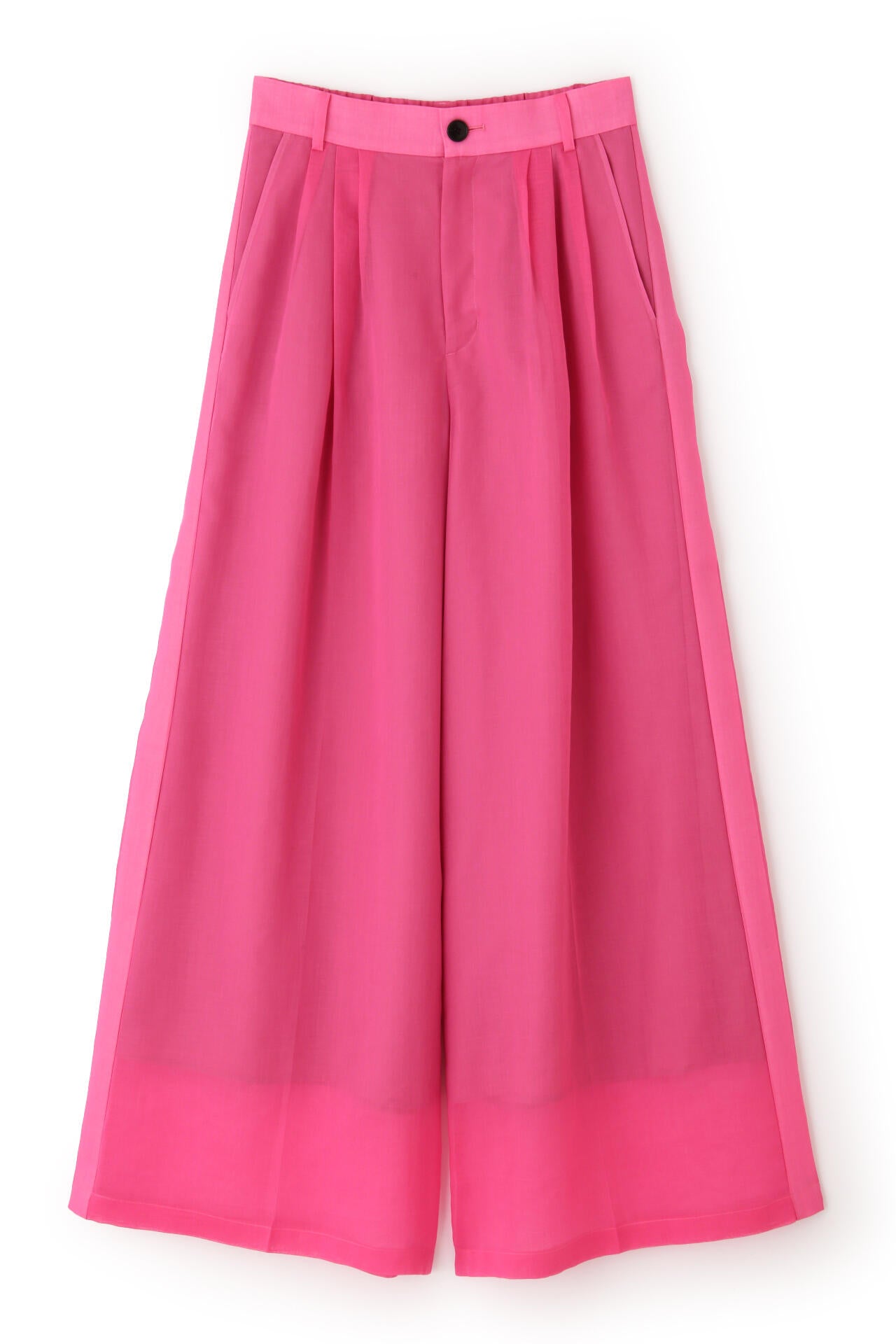 754ba8cd-875e-599a-9838-ceba7021d898_Image