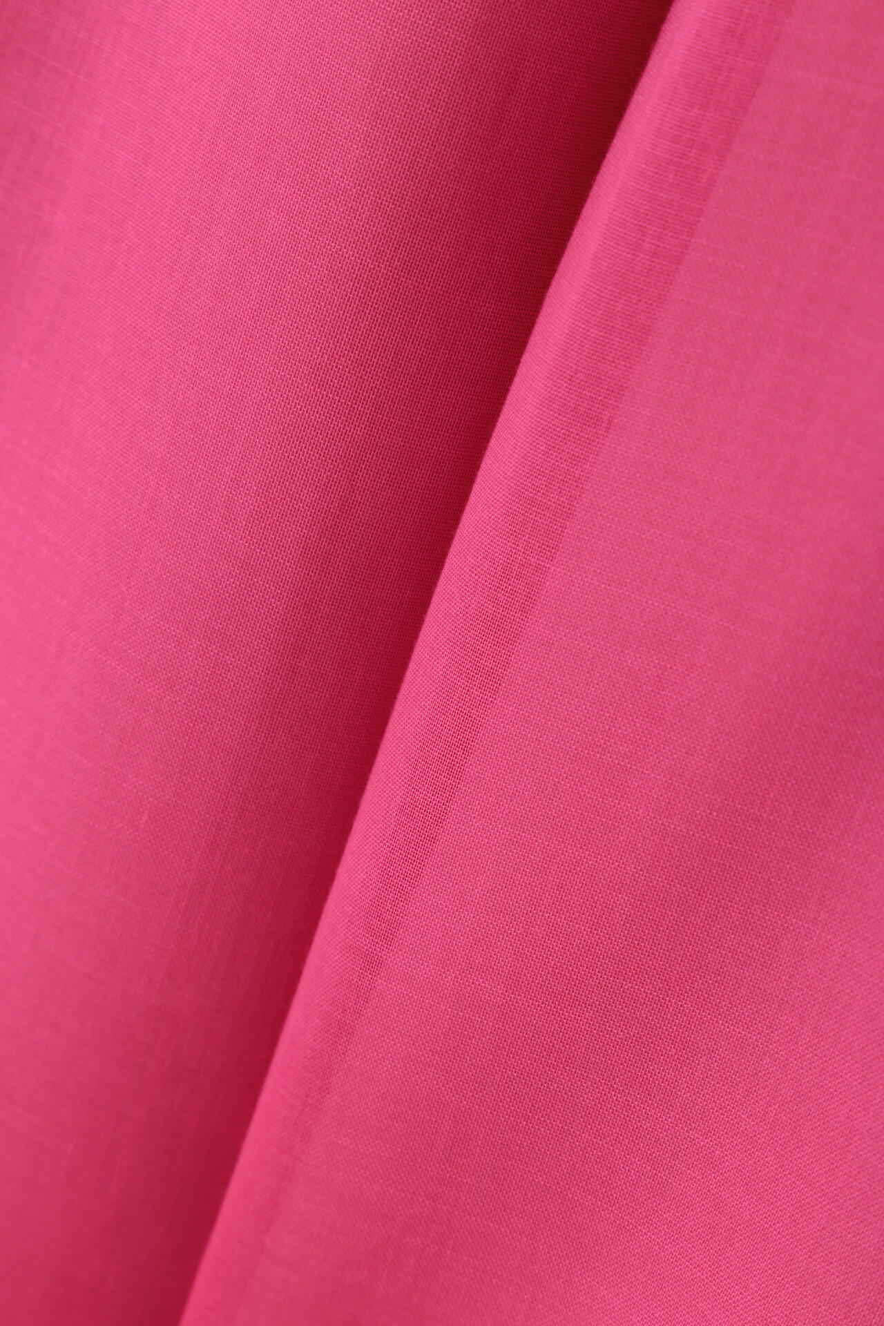 18e98234-12c7-556e-9036-8d1198638766_Image