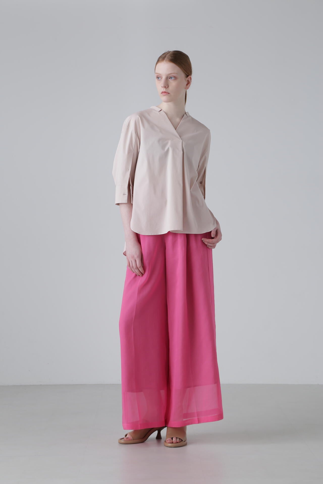 4de36cc7-d690-5ba6-861c-fa513abd5a9f_Image