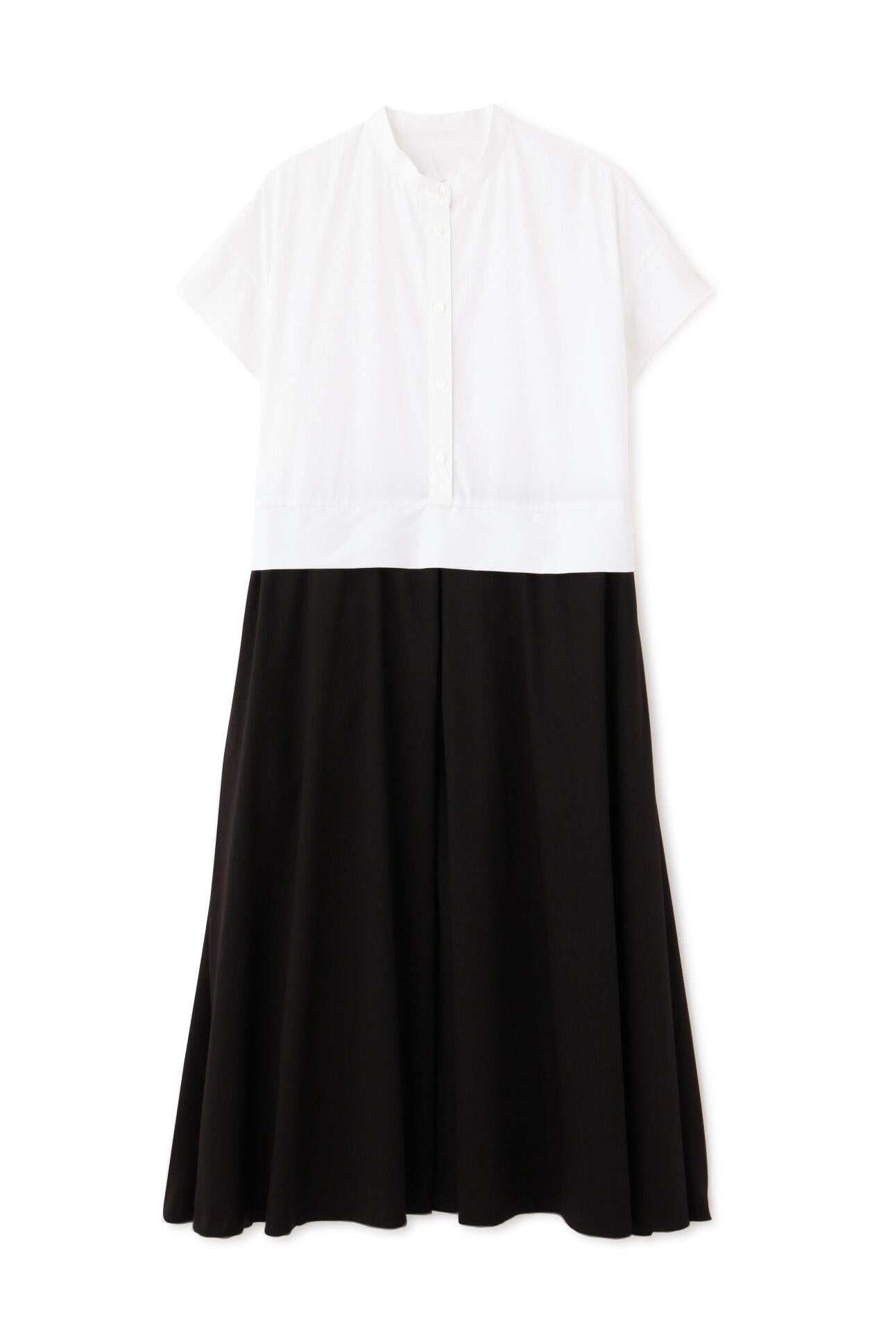 cd6cc173-6e33-5d25-bdf3-9cc8f521f7d7_Image