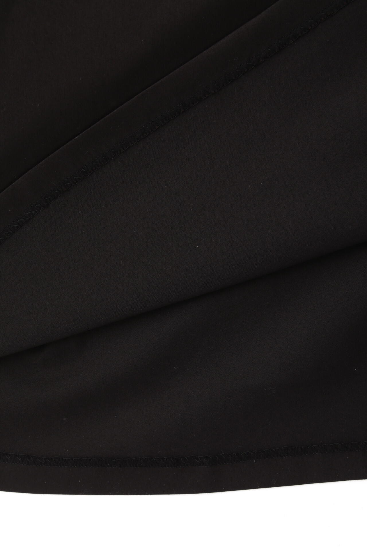 00a54a2d-56fe-572e-ae6b-6486c041598e_Image