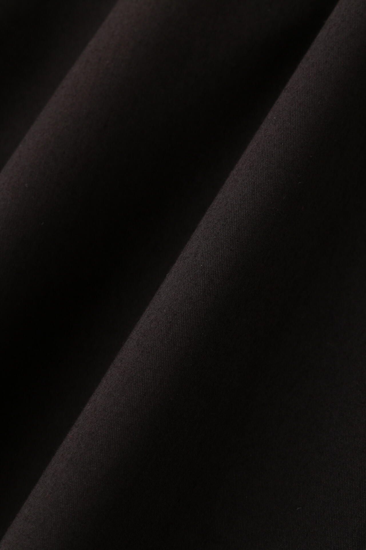 ce000732-0ecd-5a32-bfe5-e0323c2f4d74_Image