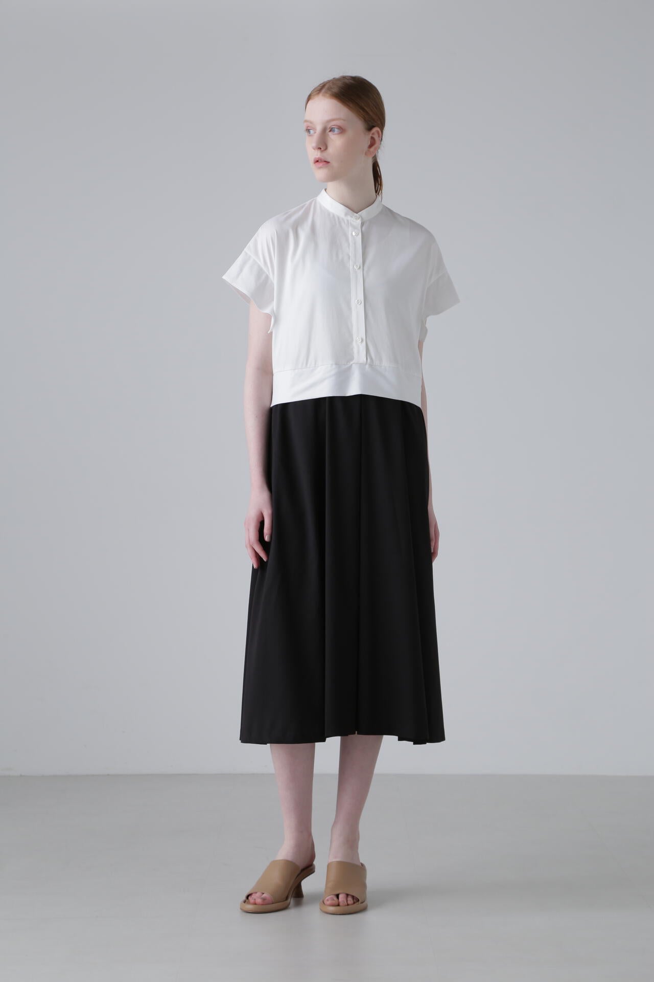 f2e88fd7-4eae-57a2-b791-c4f7728de31c_Image