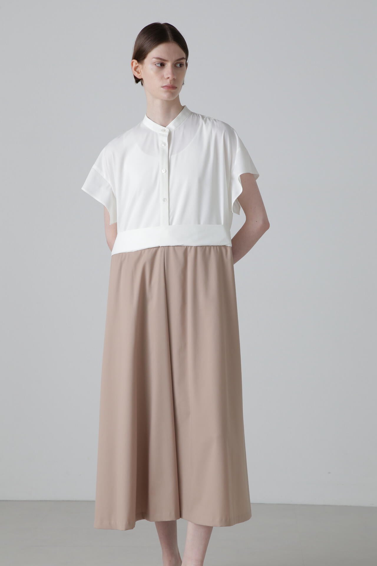 10cefdf8-a2a4-572c-9450-e15b431da94f_Image