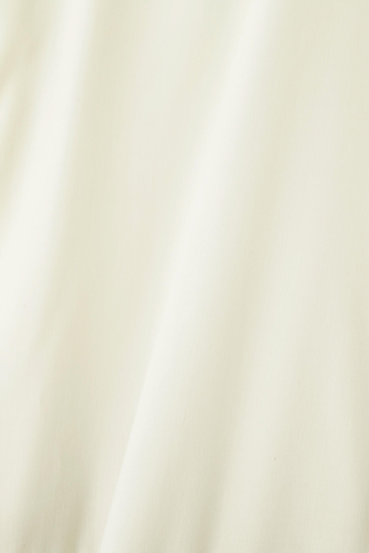 863c4359-6f93-57b9-baf8-989bae7a52b1_Image