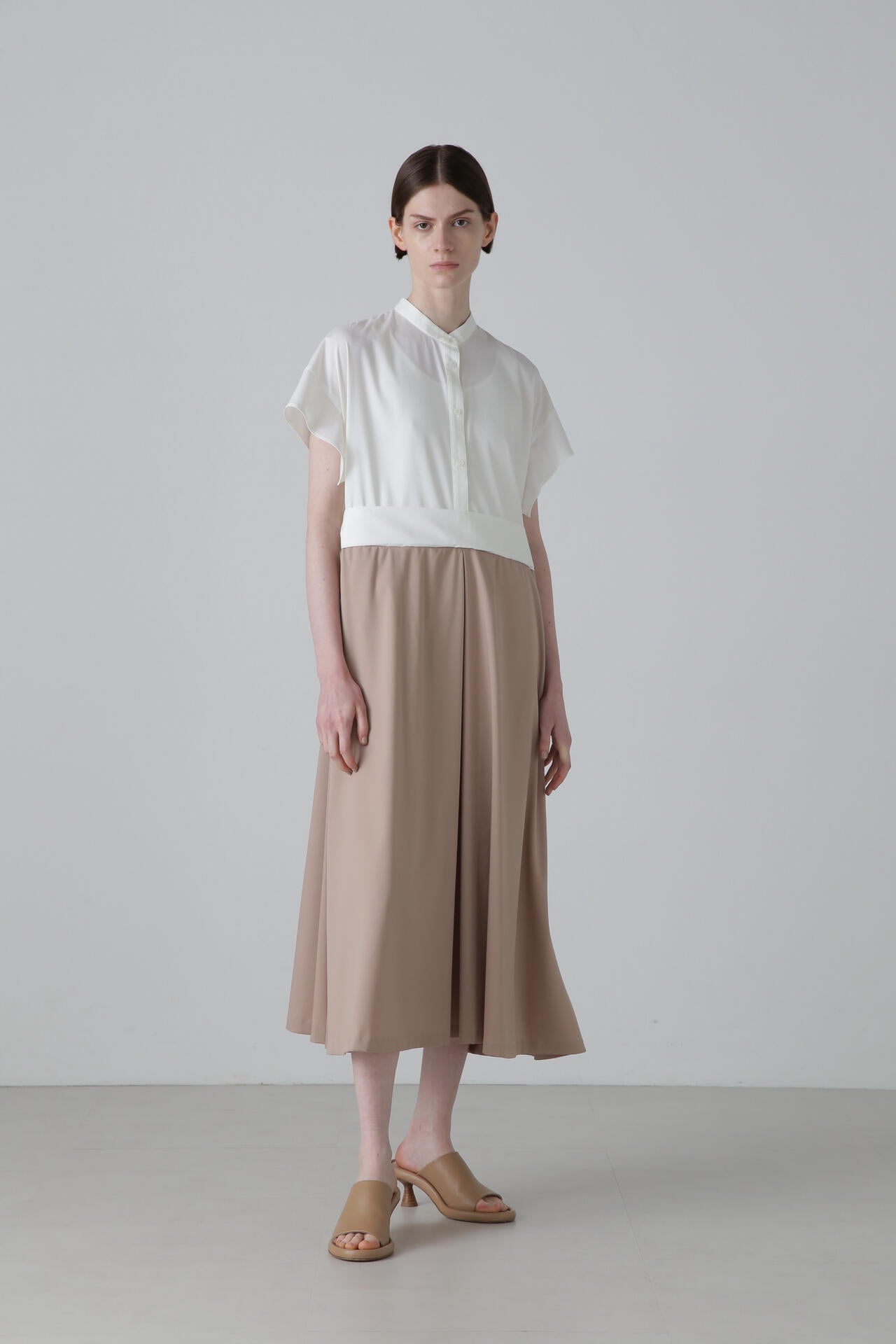 f939c1f0-16c7-596a-a375-298dd0564737_Image