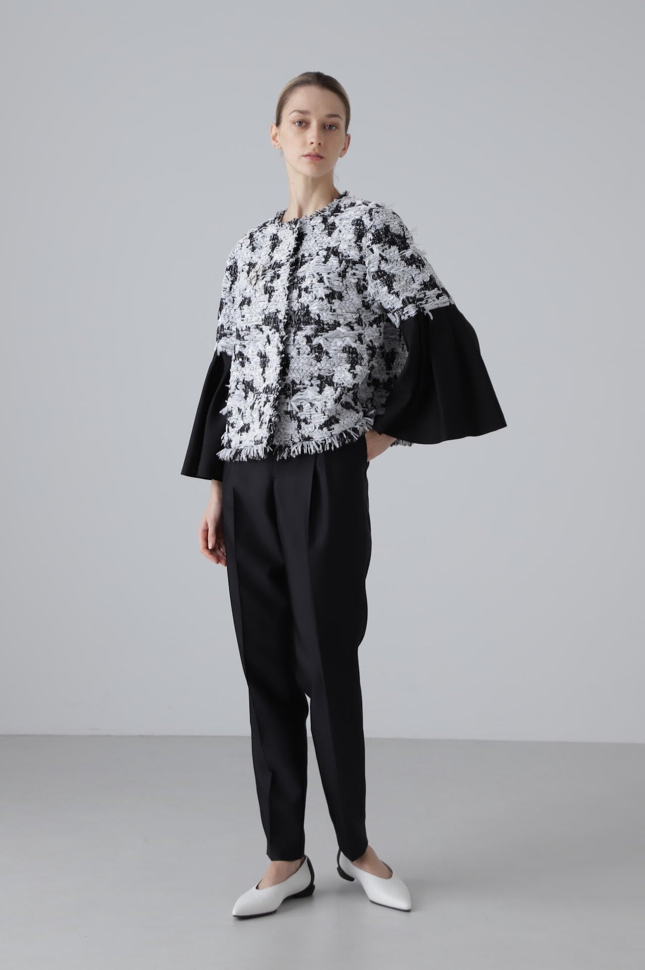 cc15be75-d2d1-5f6f-ab2a-1964aa596bd9_Image