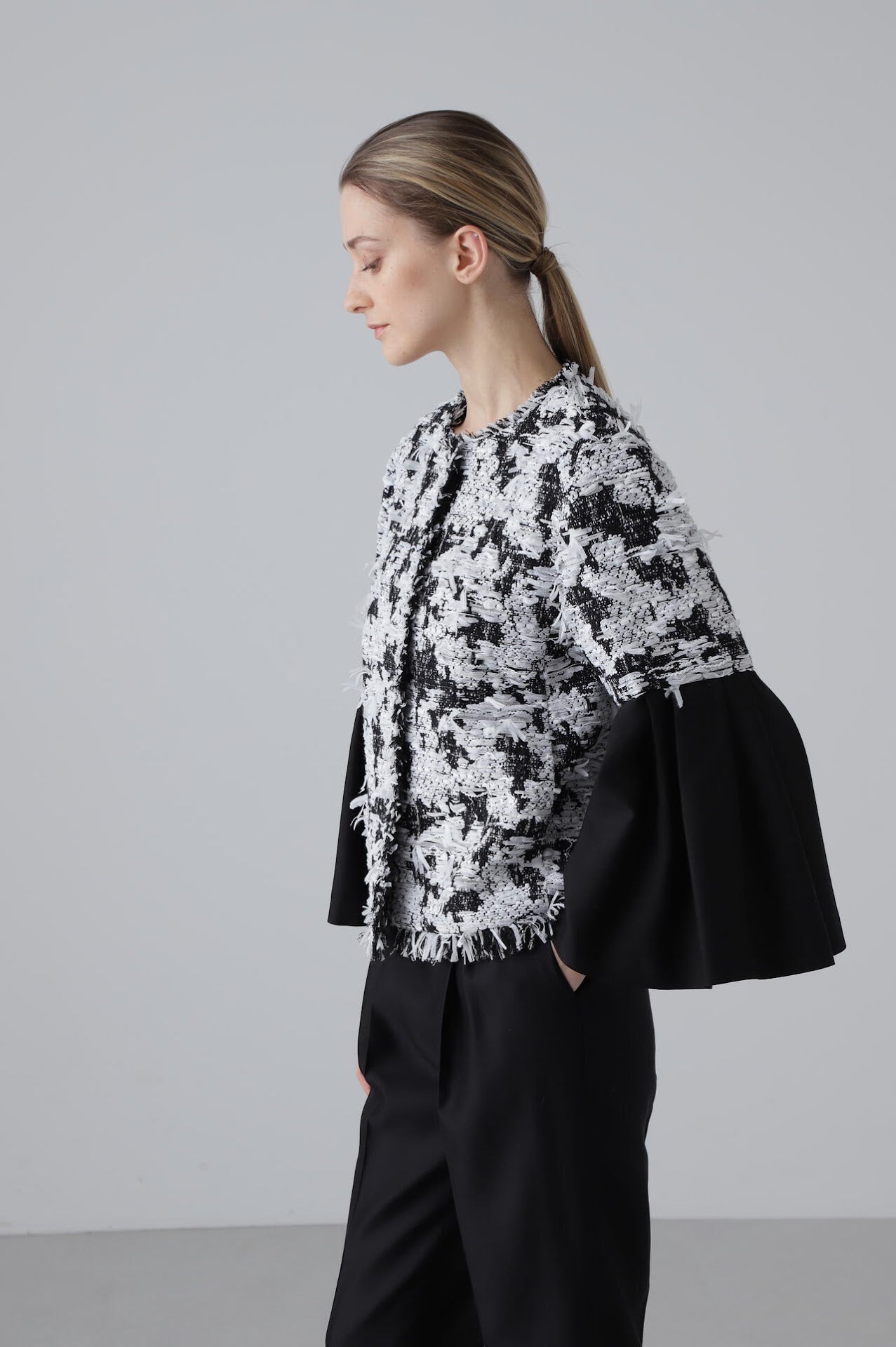 cad5d863-c88f-5760-9b4c-44b7752f4112_Image