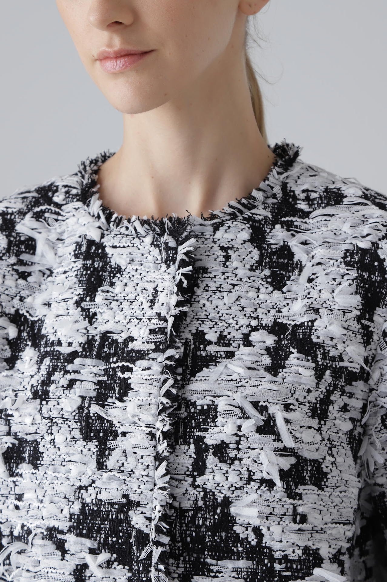 af57fd63-8b6e-5fce-8012-c54dab9ae3a7_Image