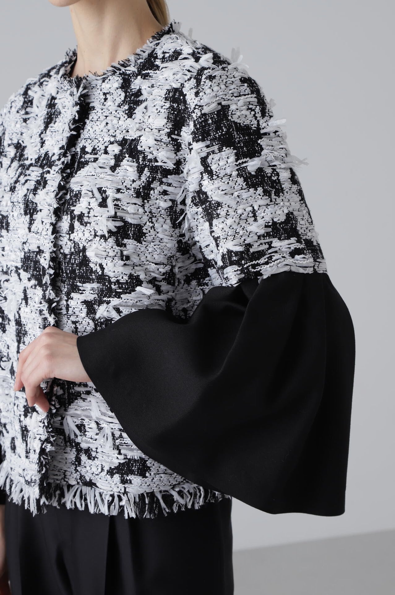 f4d2c353-1b6d-56be-b4e1-26f5211f841a_Image