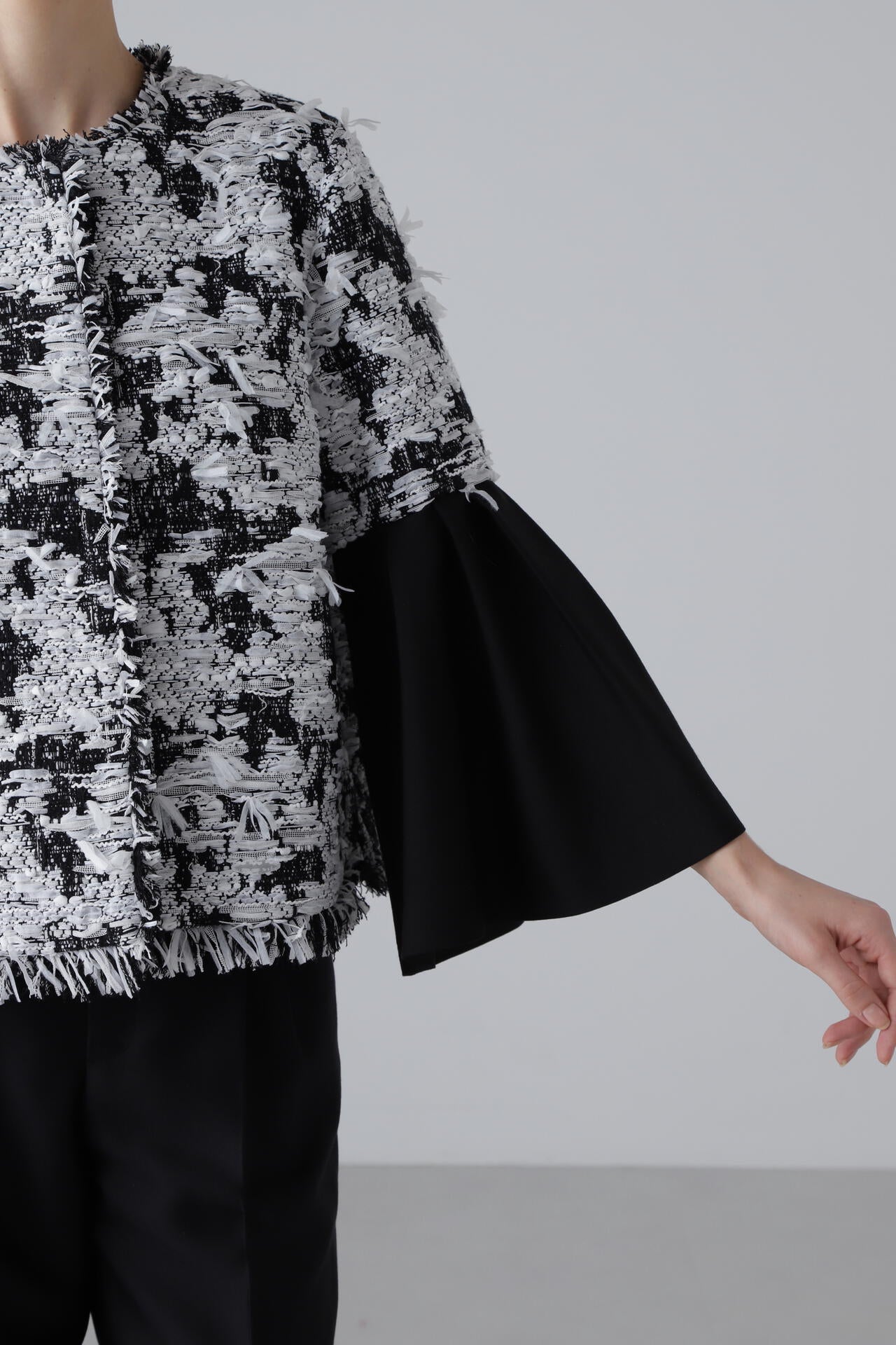 8672deee-aa8d-5949-b312-65f7c23cca3d_Image